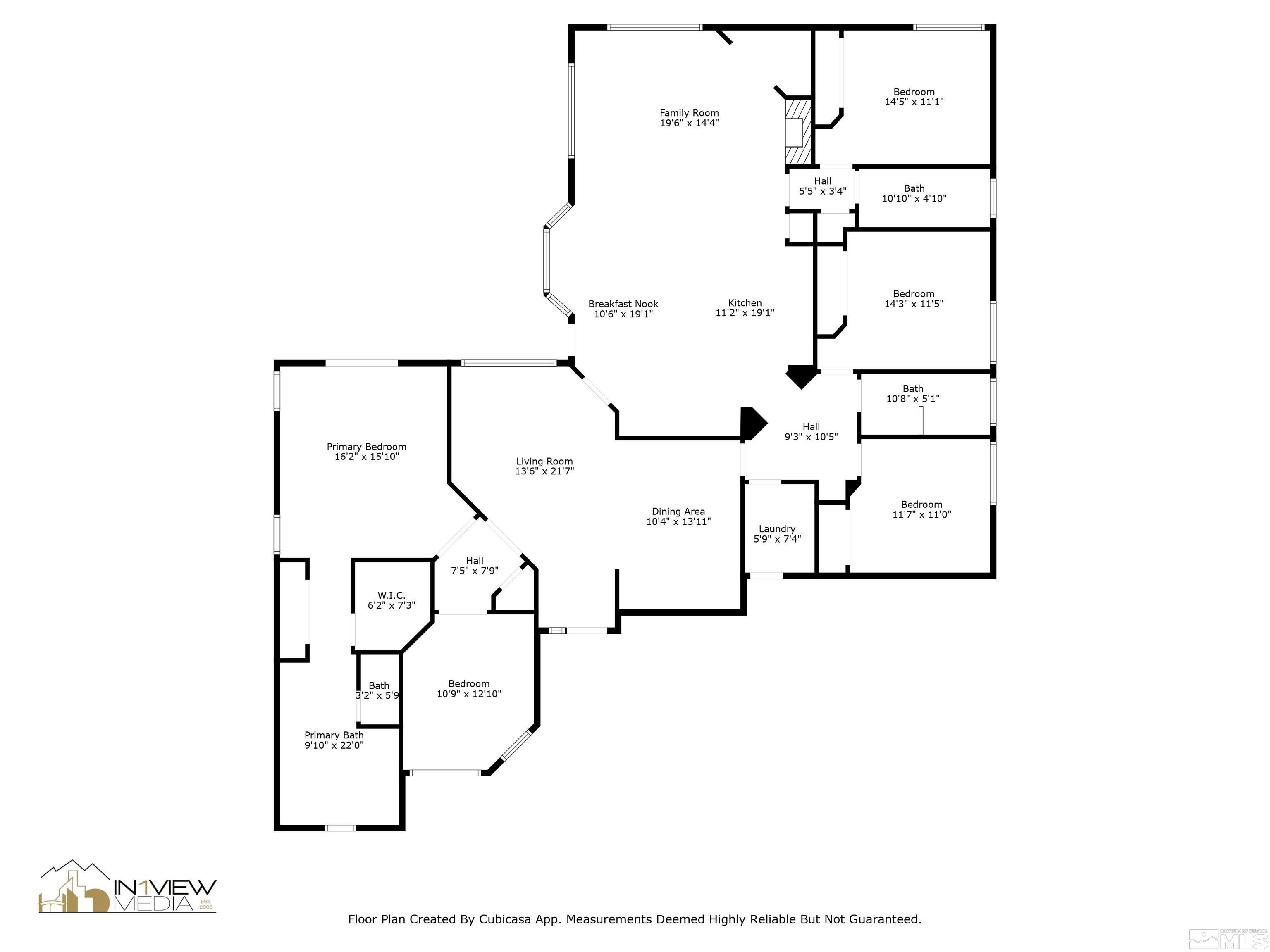 2830 Bull Rider Property Photo 40