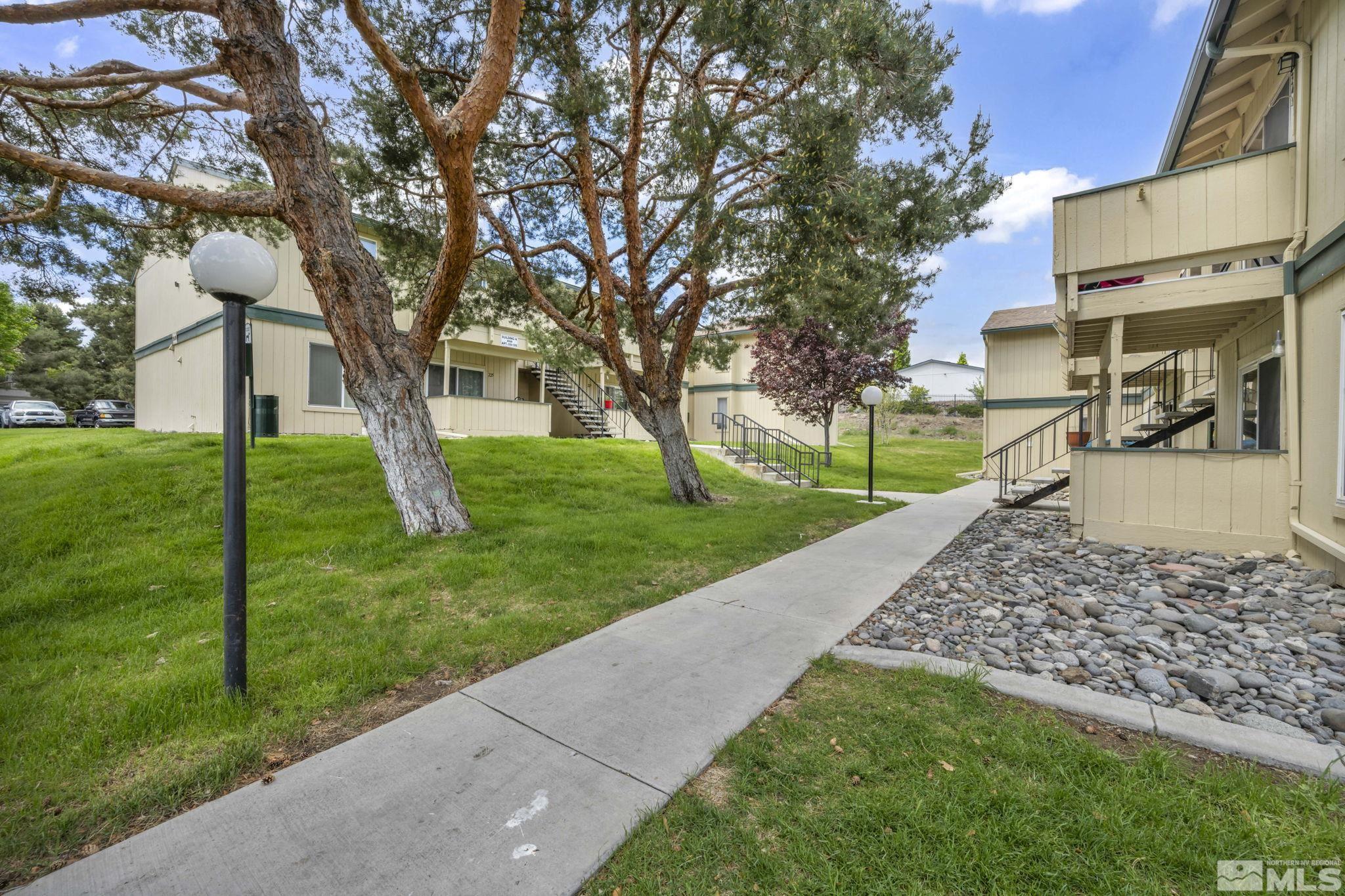 3939 Clear Acre Lane Property Photo 1