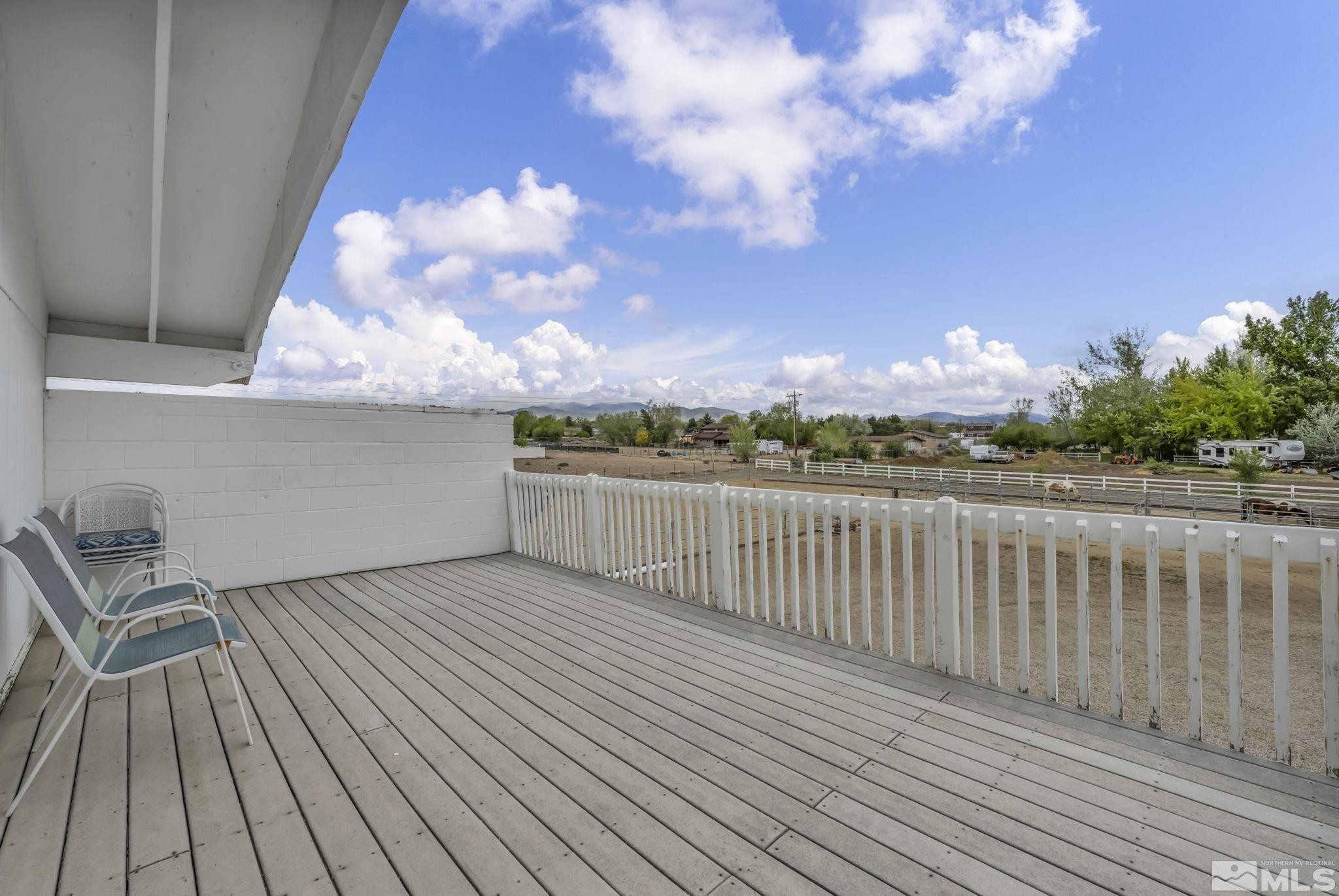 1131 Linda Anne Court Property Photo 11