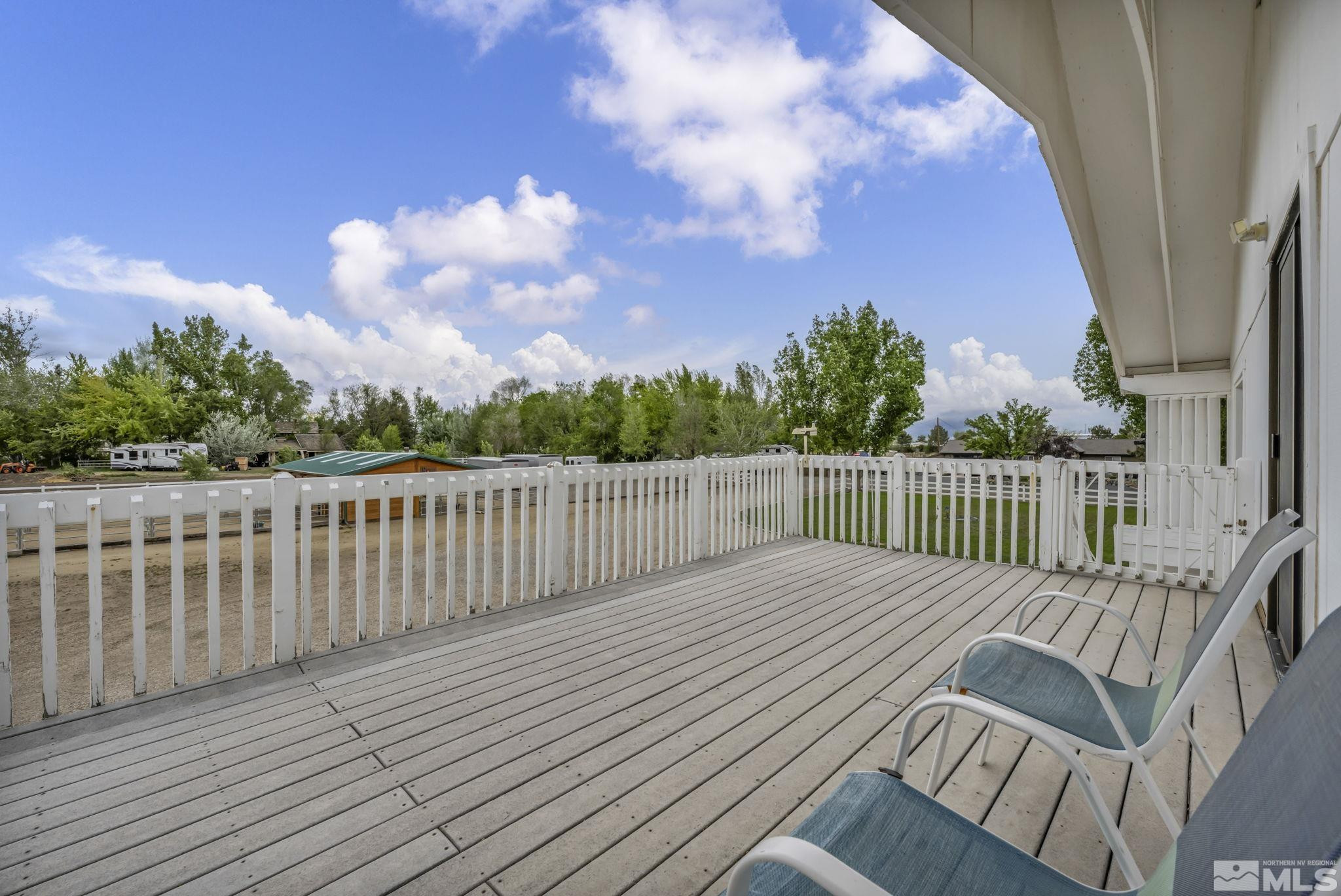1131 Linda Anne Court Property Photo 12