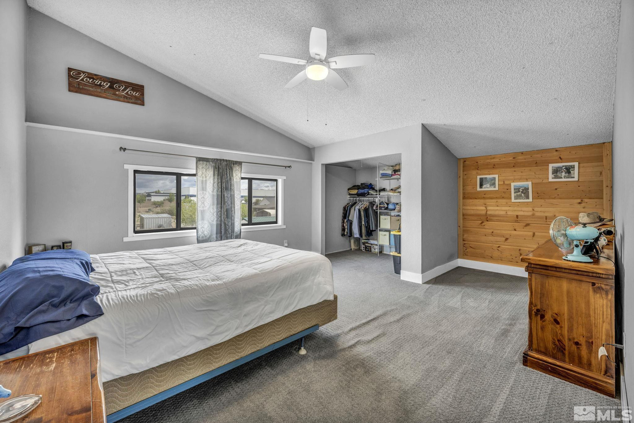 1131 Linda Anne Court Property Photo 13