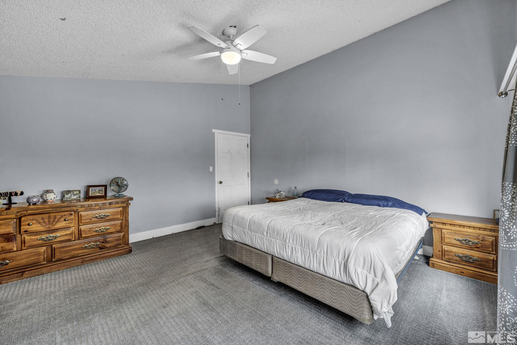 1131 Linda Anne Court Property Photo 14