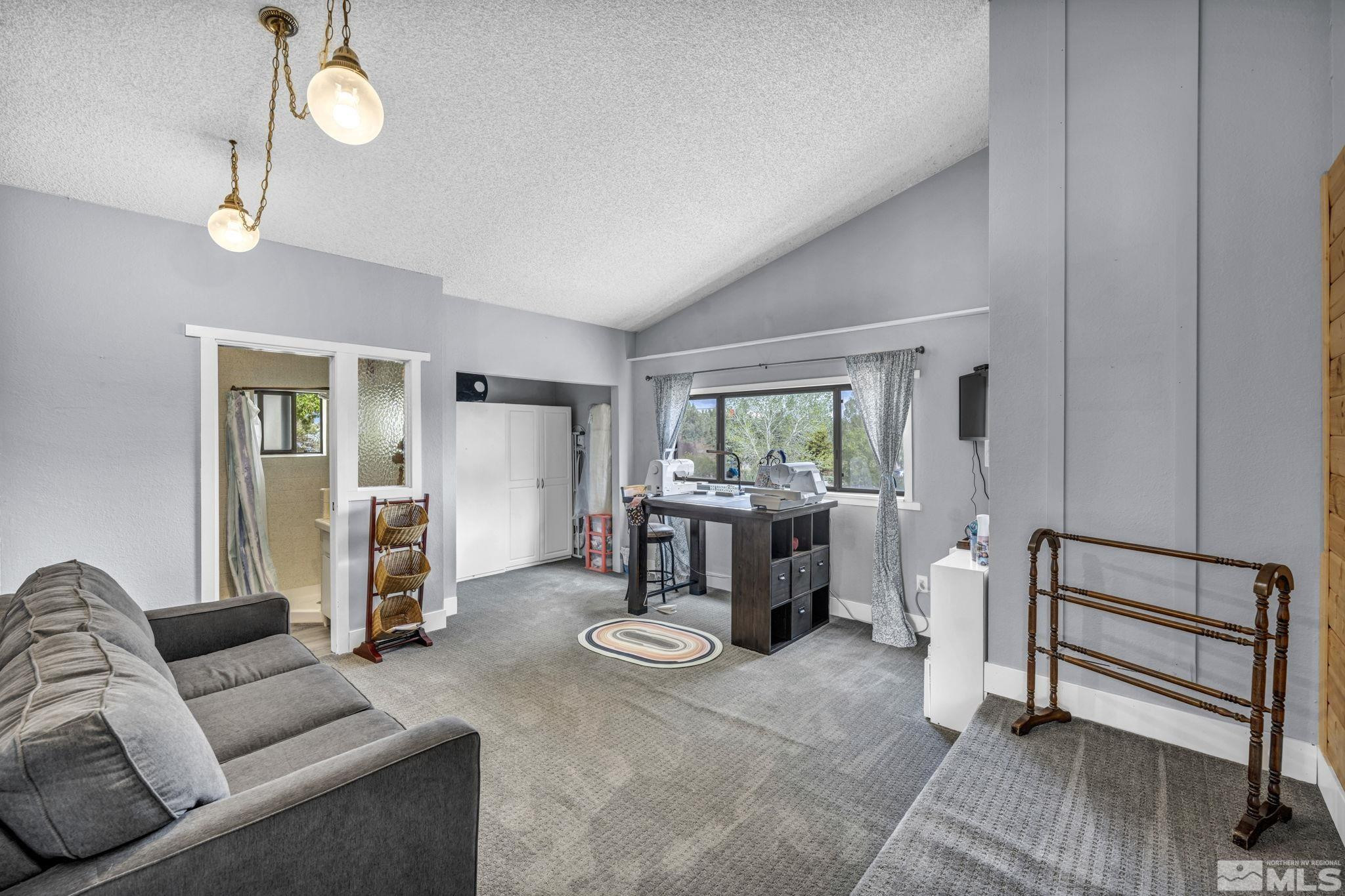 1131 Linda Anne Court Property Photo 15
