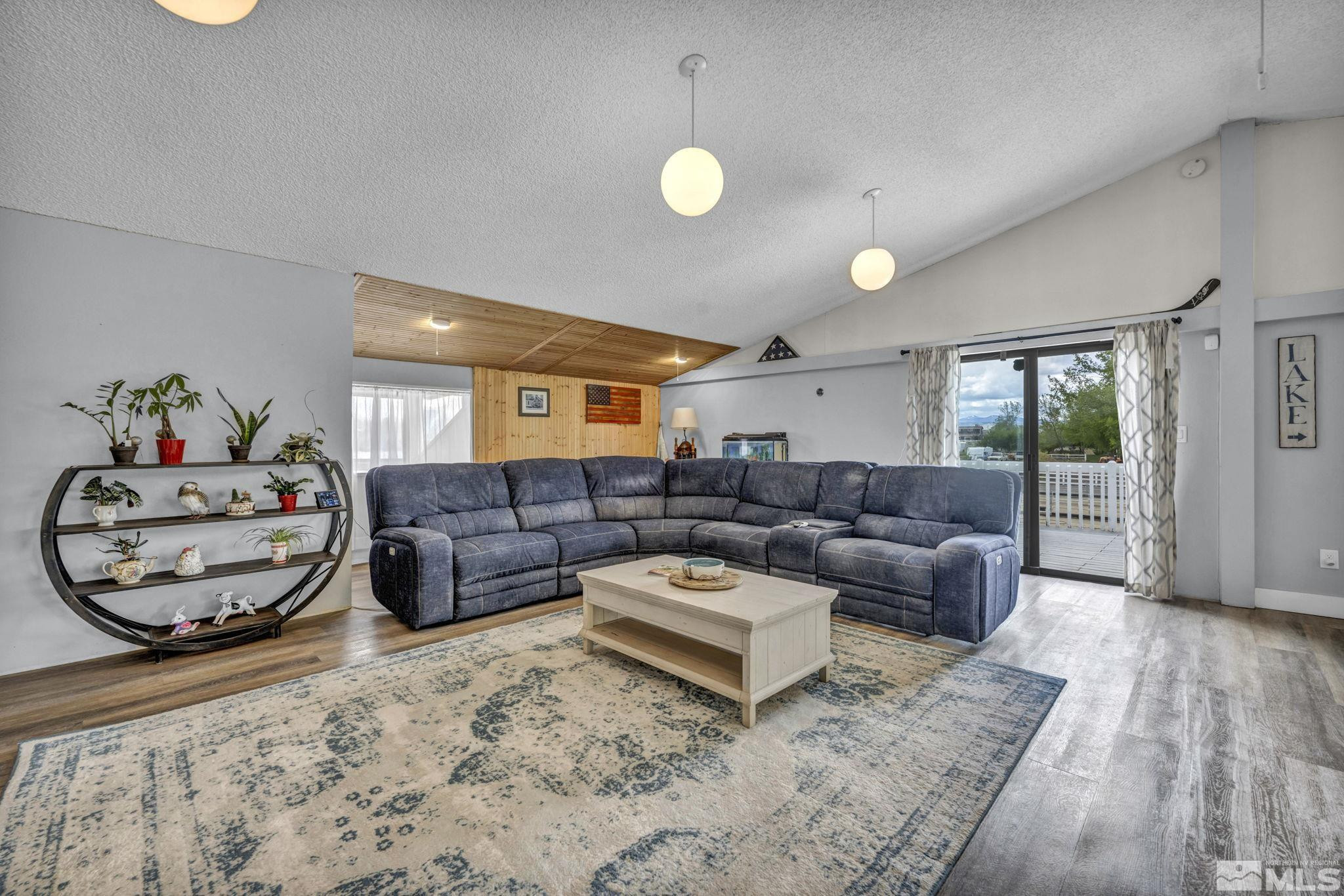 1131 Linda Anne Court Property Photo 18