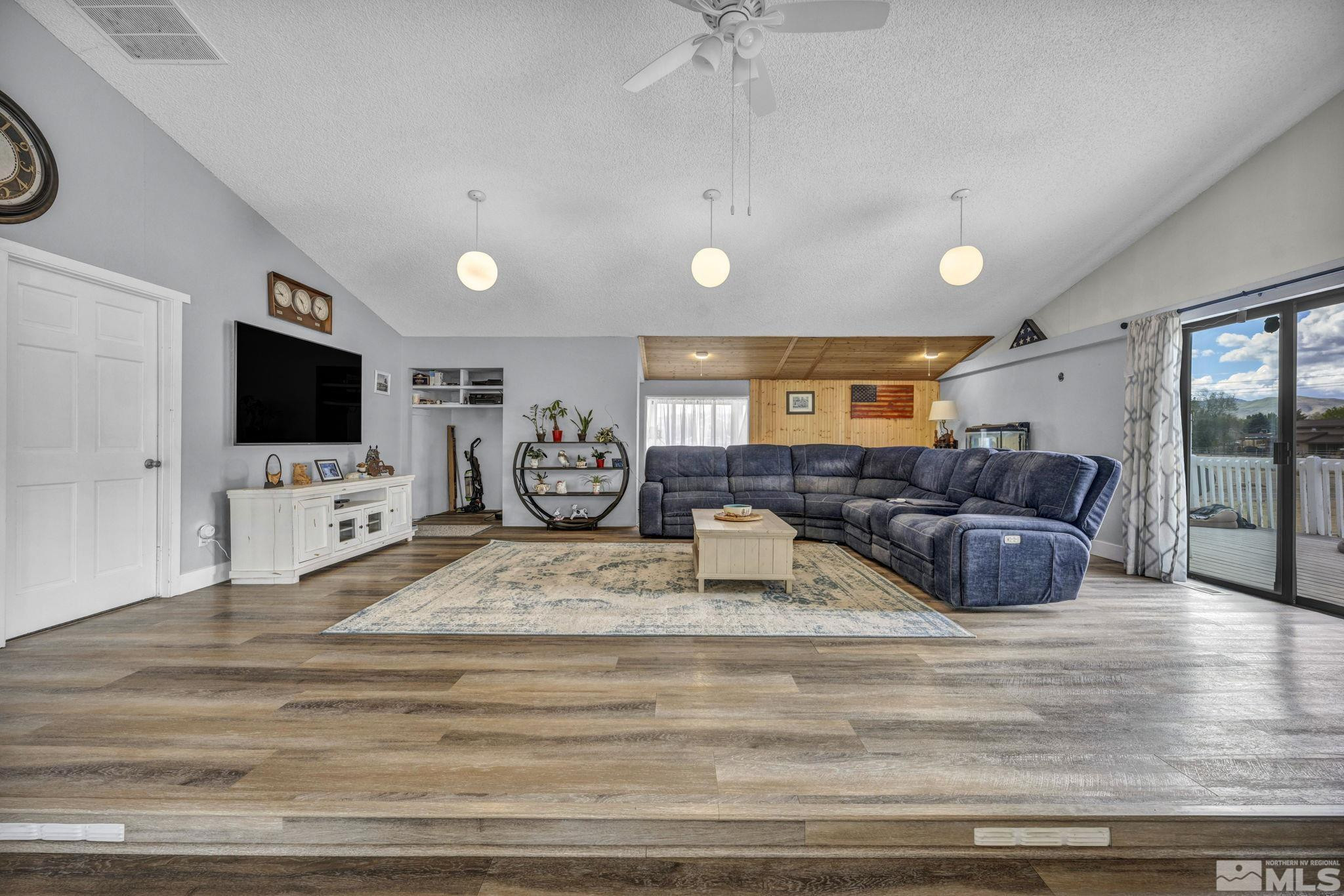 1131 Linda Anne Court Property Photo 19
