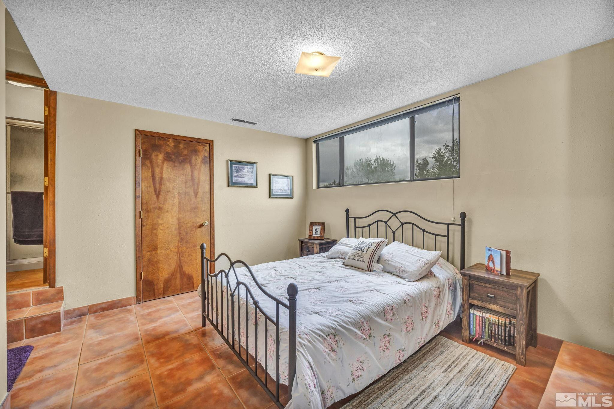 1131 Linda Anne Court Property Photo 20