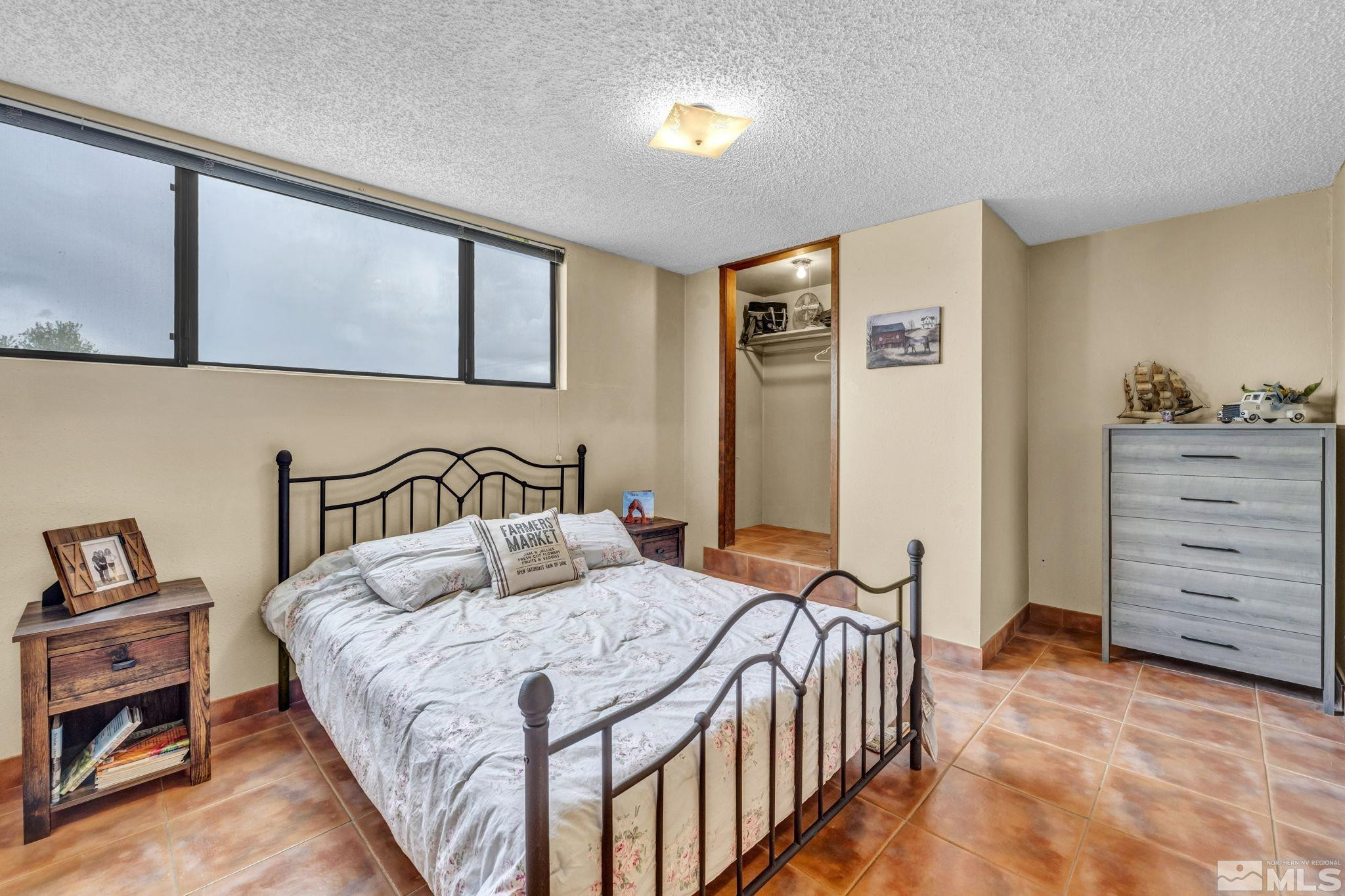 1131 Linda Anne Court Property Photo 21