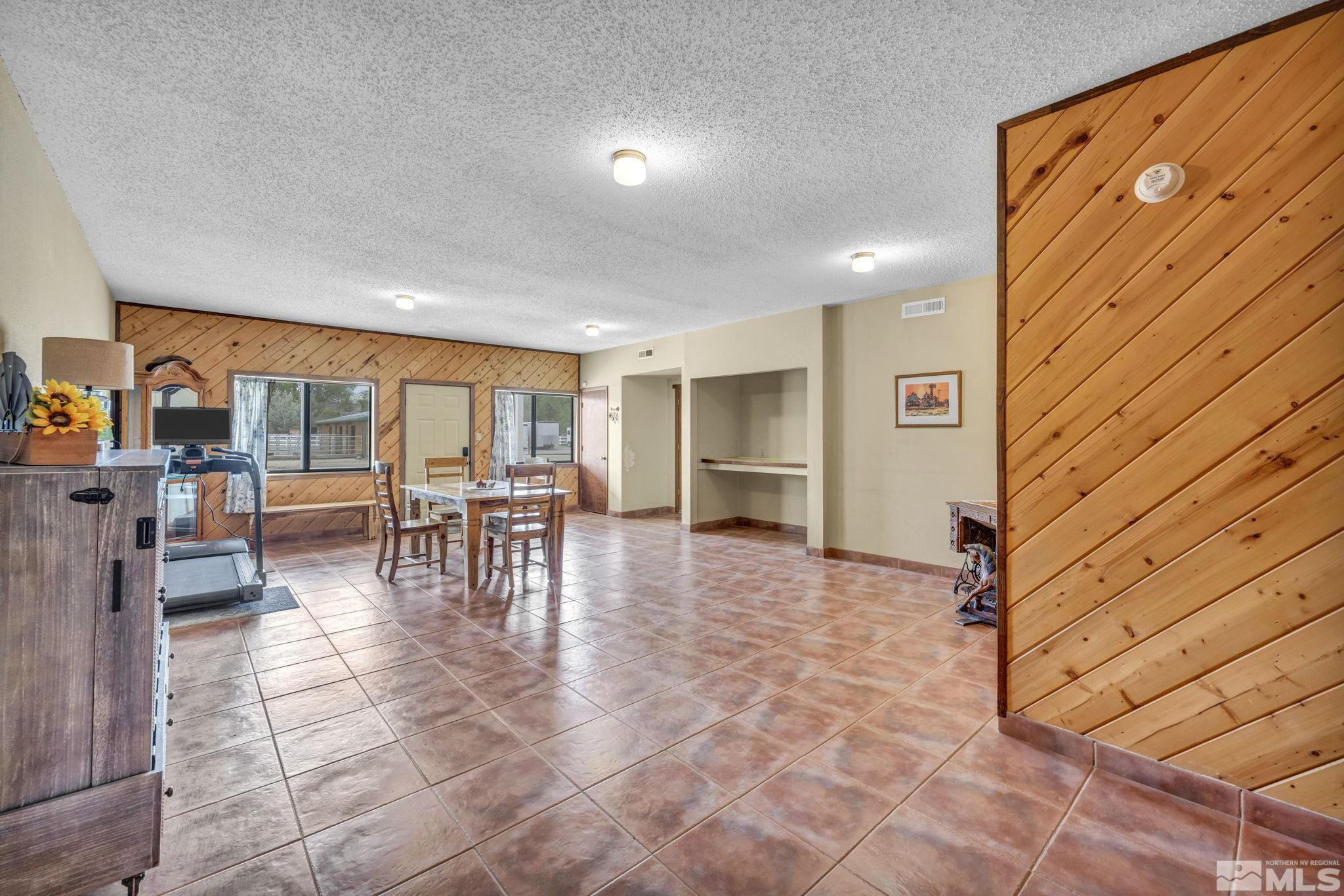 1131 Linda Anne Court Property Photo 22