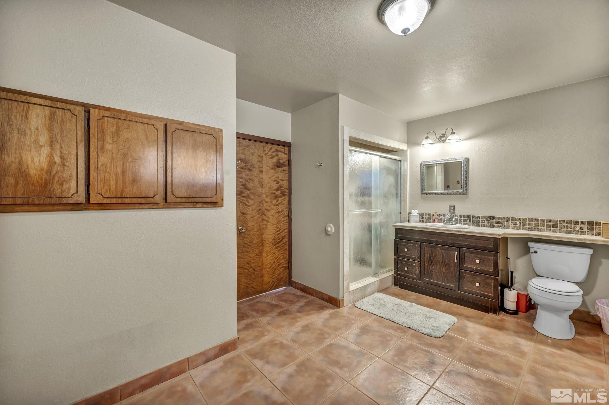 1131 Linda Anne Court Property Photo 27