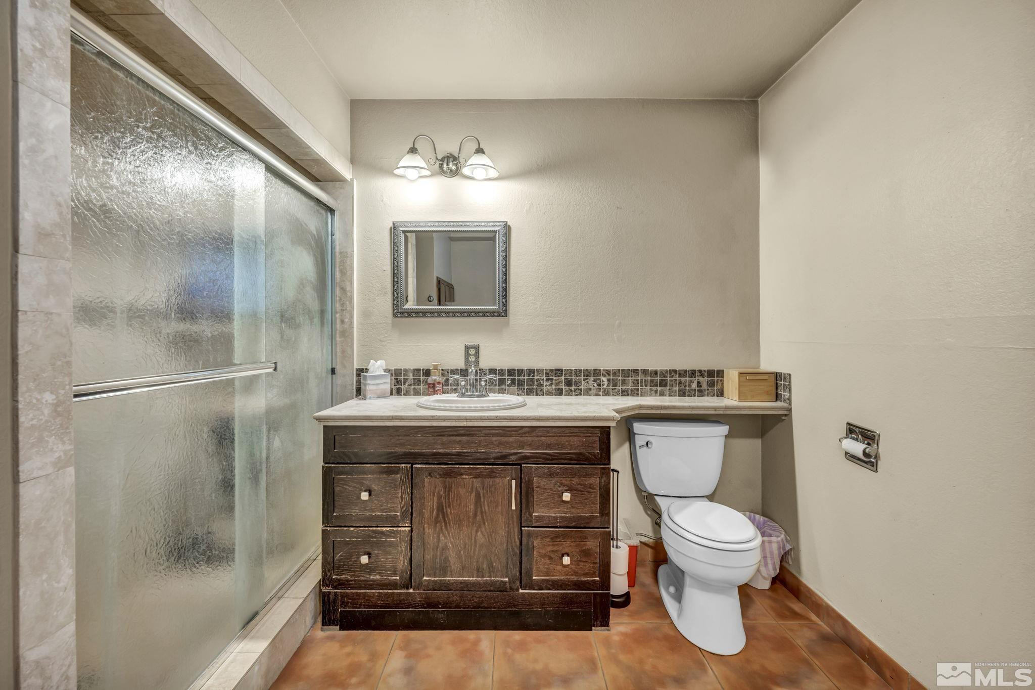 1131 Linda Anne Court Property Photo 28