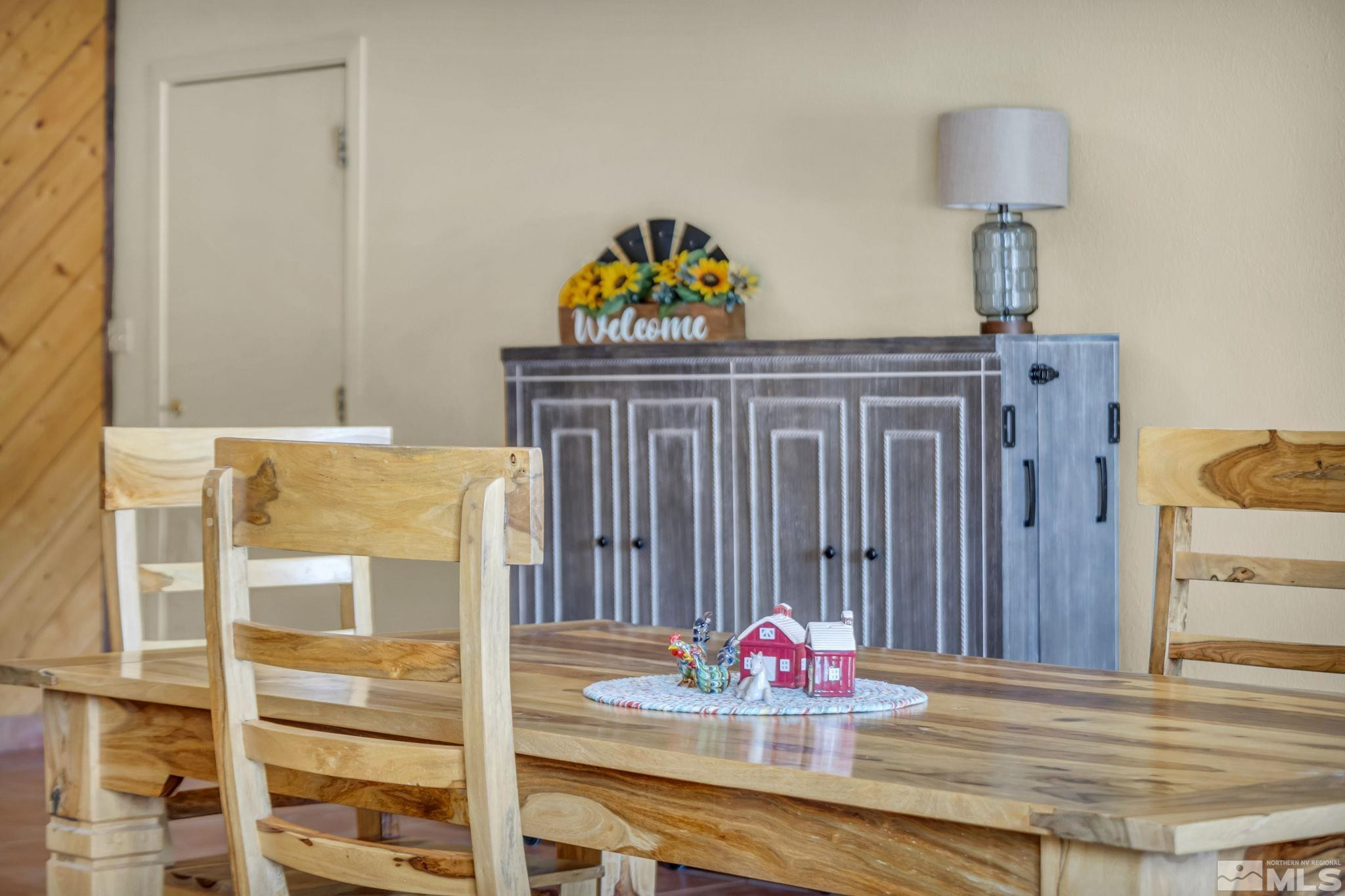1131 Linda Anne Court Property Photo 29