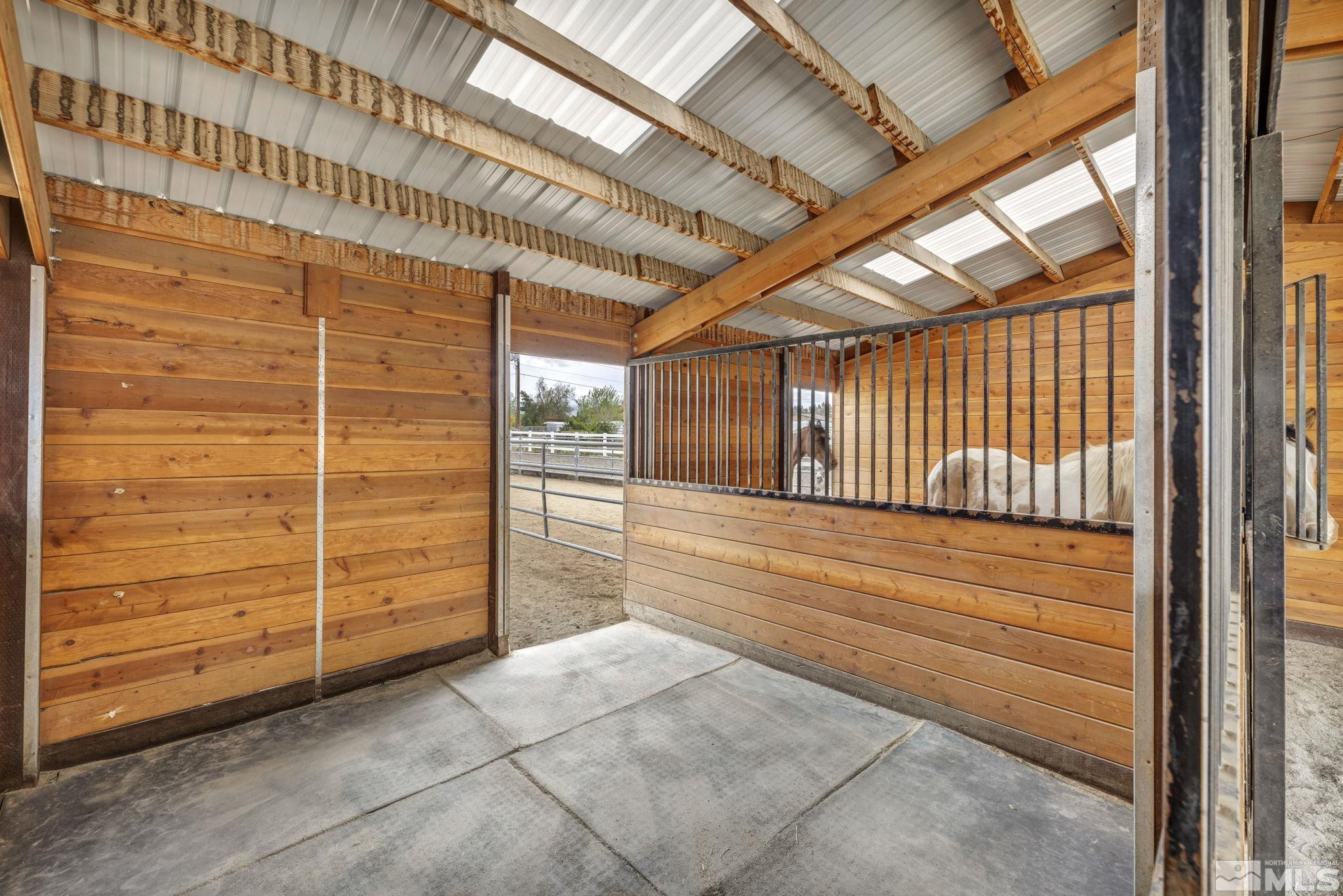 1131 Linda Anne Court Property Photo 30