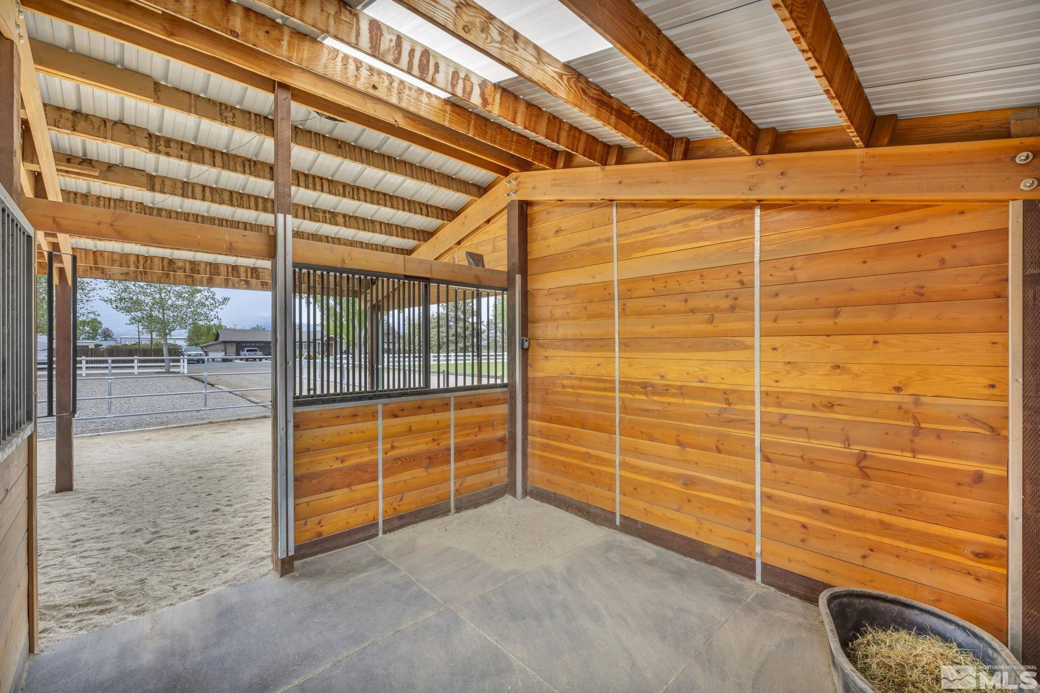 1131 Linda Anne Court Property Photo 31