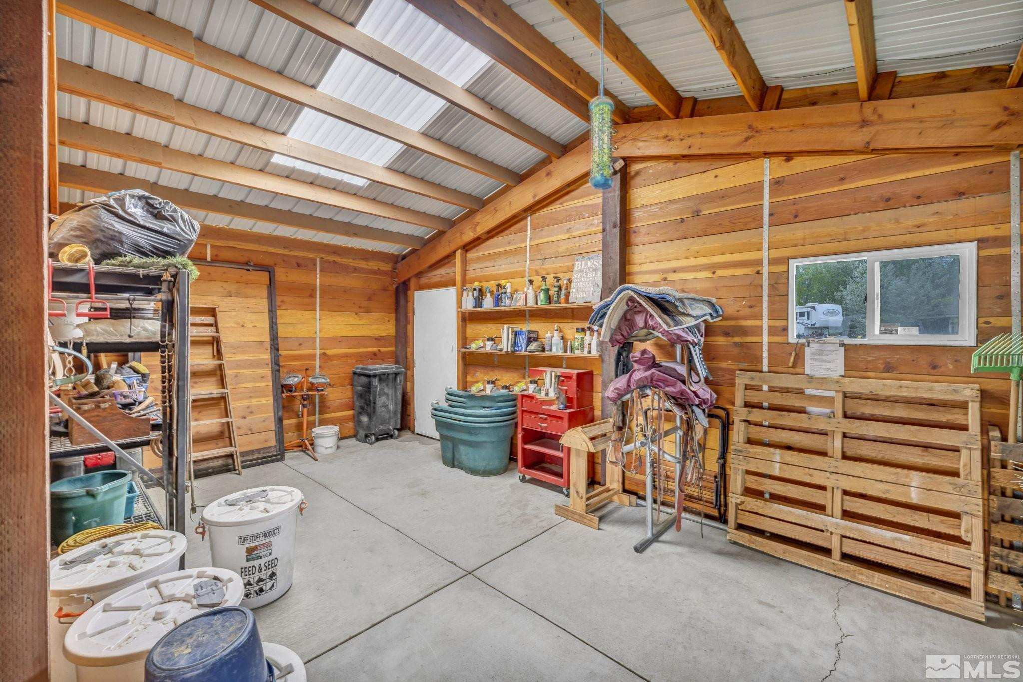 1131 Linda Anne Court Property Photo 32