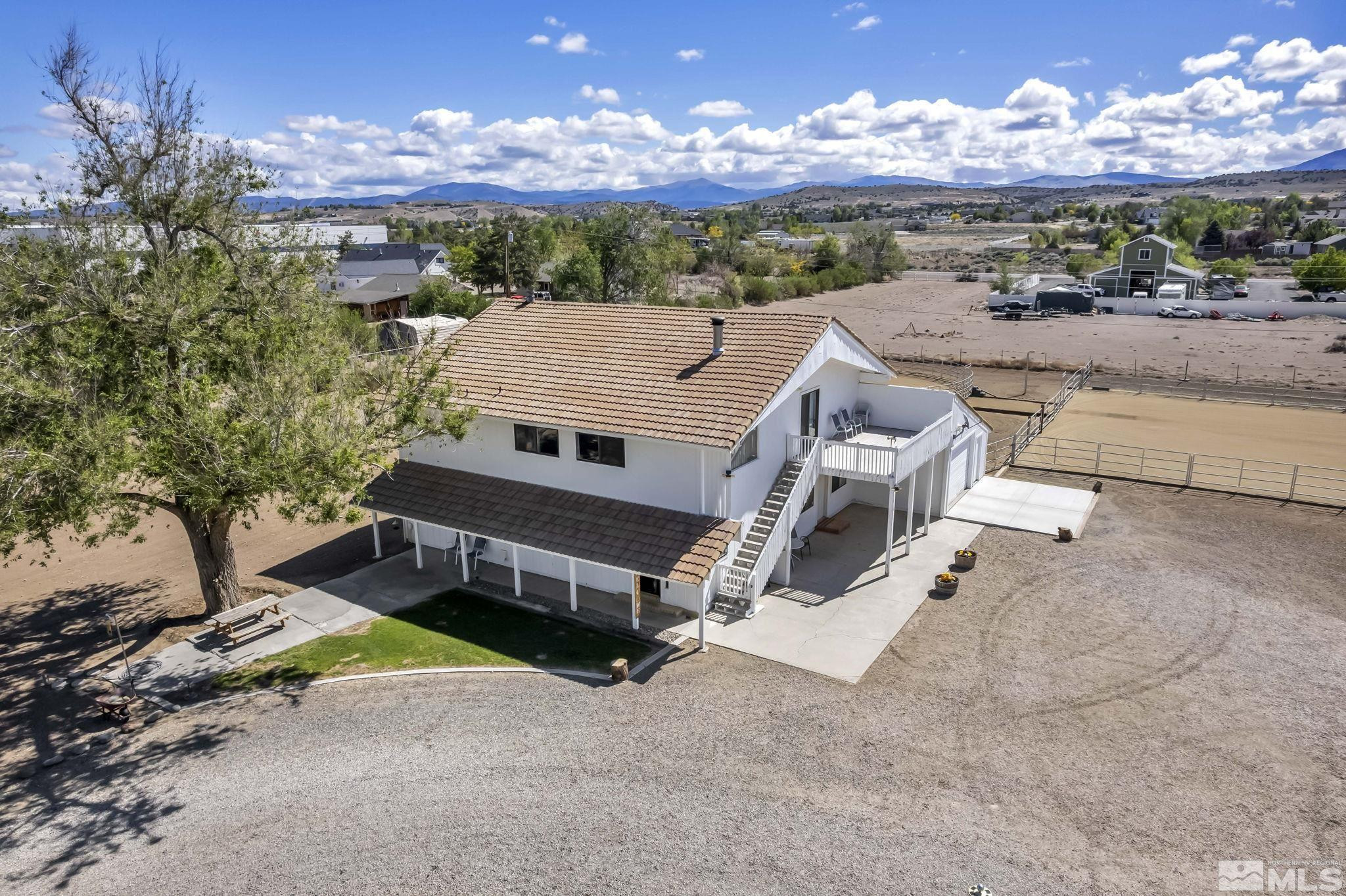 1131 Linda Anne Court Property Photo 34