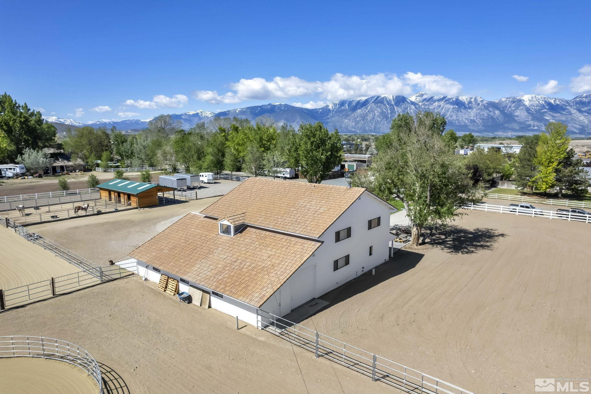 1131 Linda Anne Court Property Photo 35