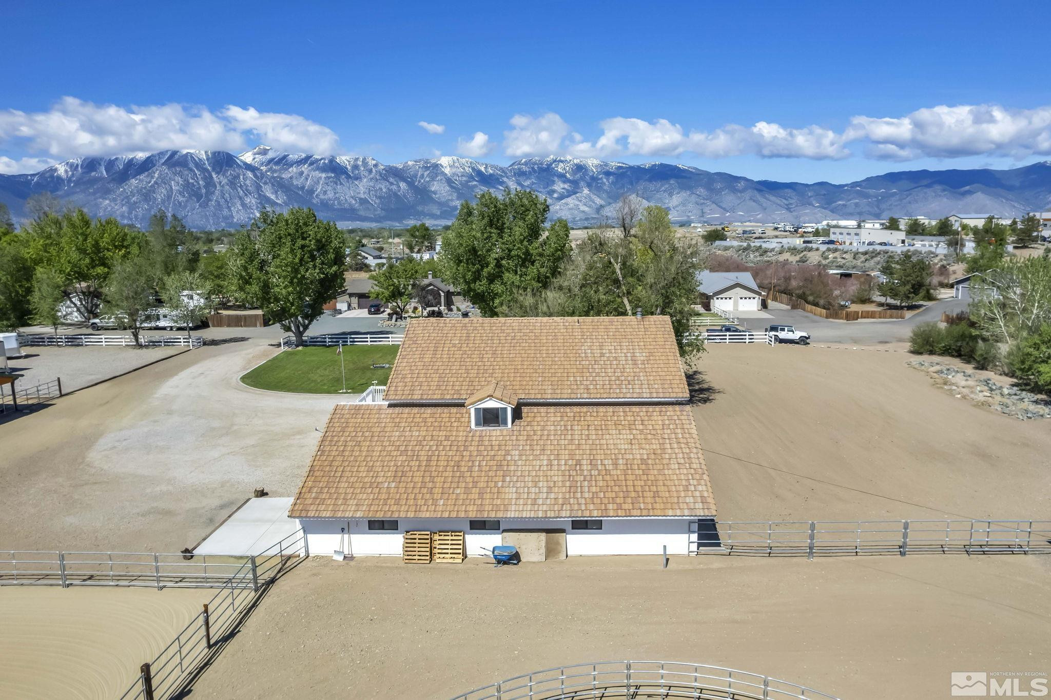 1131 Linda Anne Court Property Photo 36