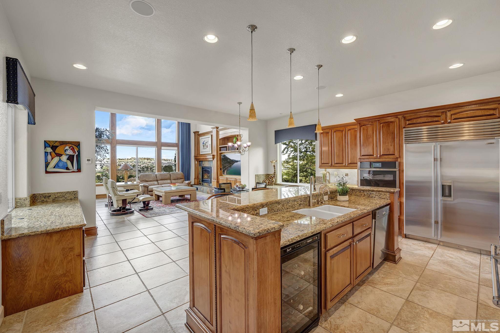 1840 Laurel Ridge Drive Property Photo 10