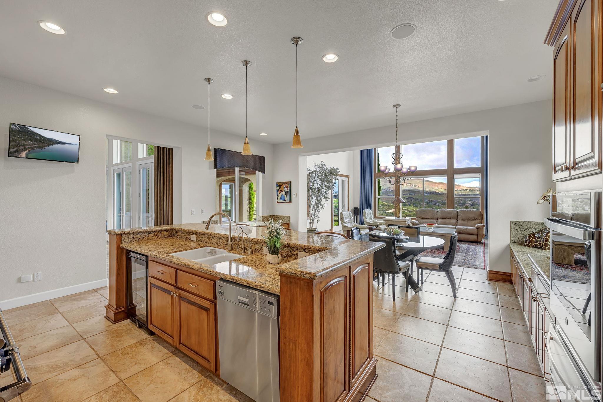 1840 Laurel Ridge Drive Property Photo 11