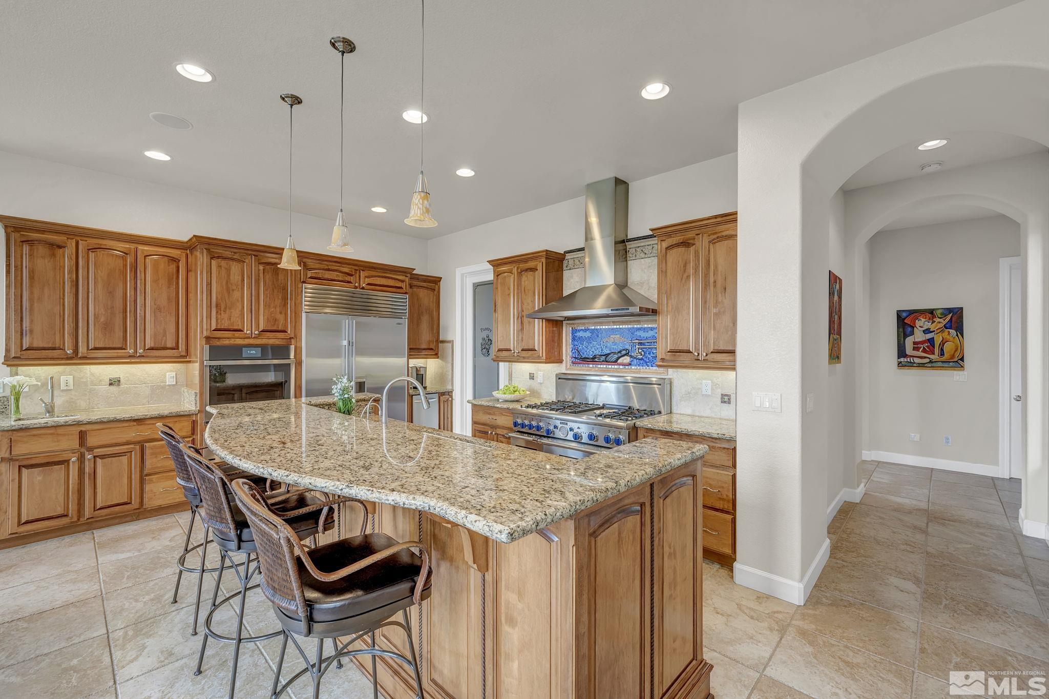 1840 Laurel Ridge Drive Property Photo 13