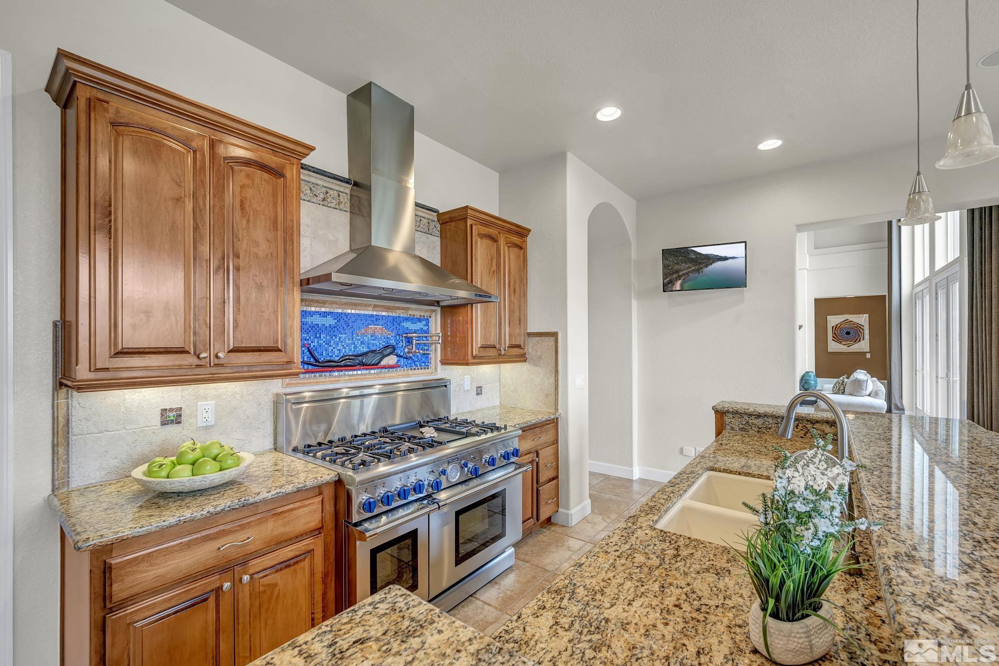 1840 Laurel Ridge Drive Property Photo 14