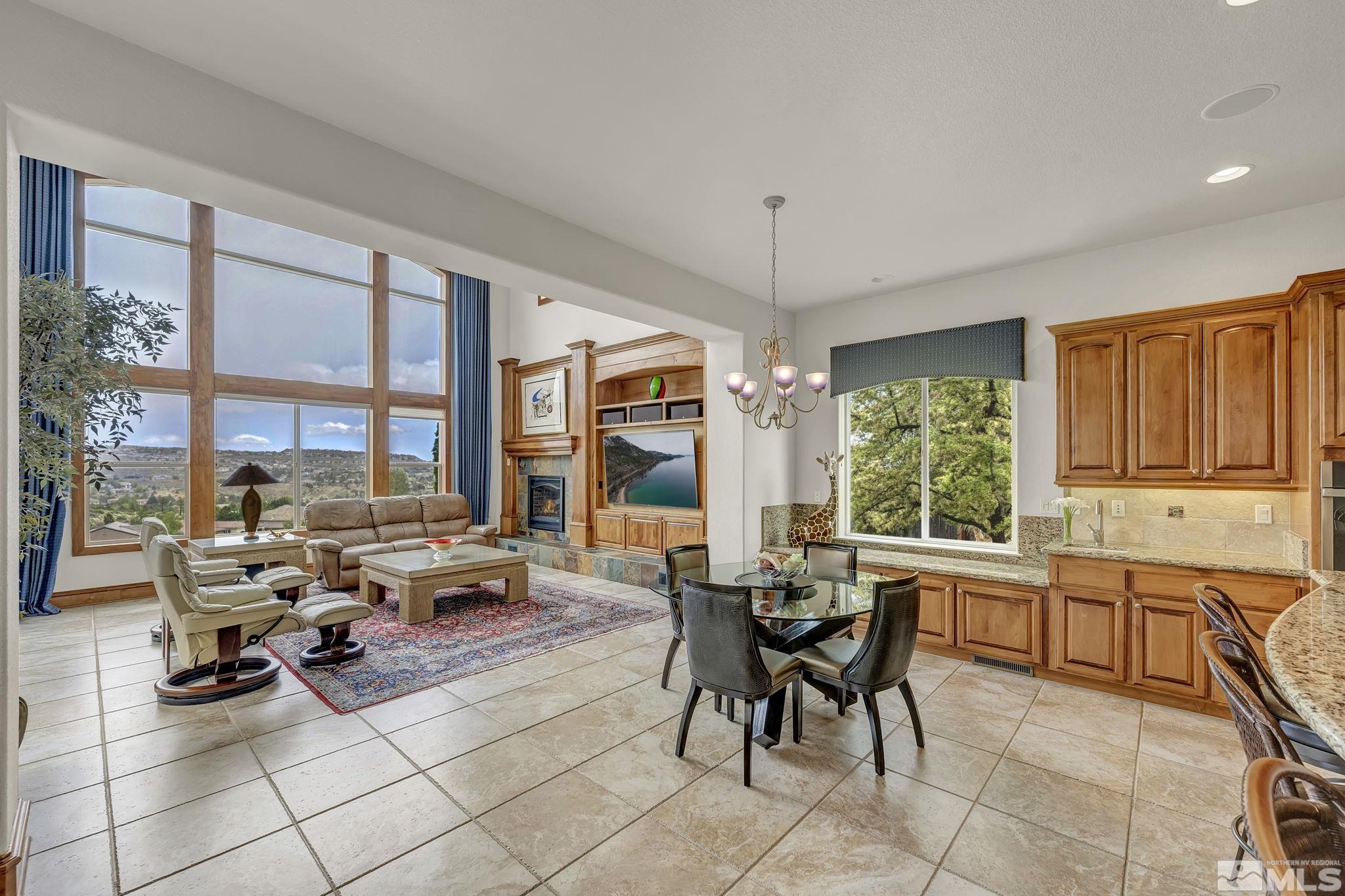 1840 Laurel Ridge Drive Property Photo 15