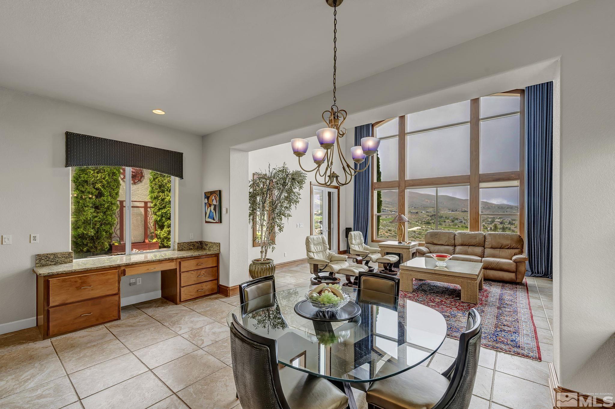 1840 Laurel Ridge Drive Property Photo 16