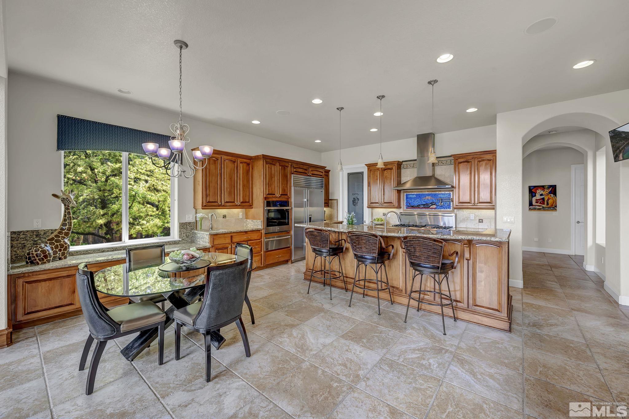 1840 Laurel Ridge Drive Property Photo 17