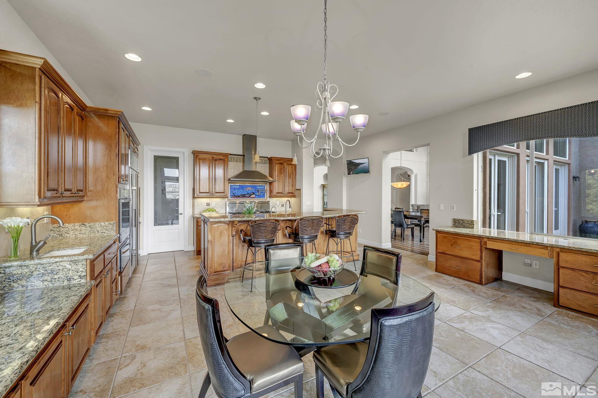 1840 Laurel Ridge Drive Property Photo 18