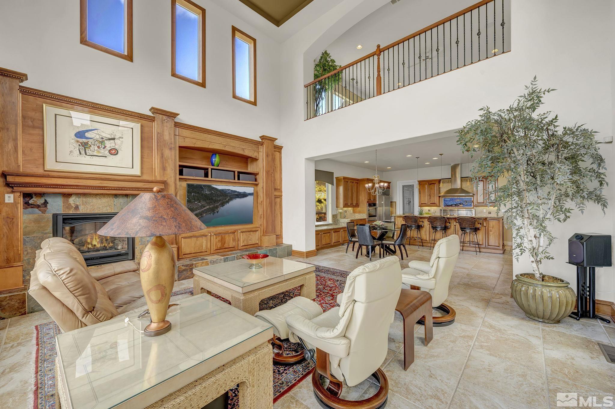 1840 Laurel Ridge Drive Property Photo 22