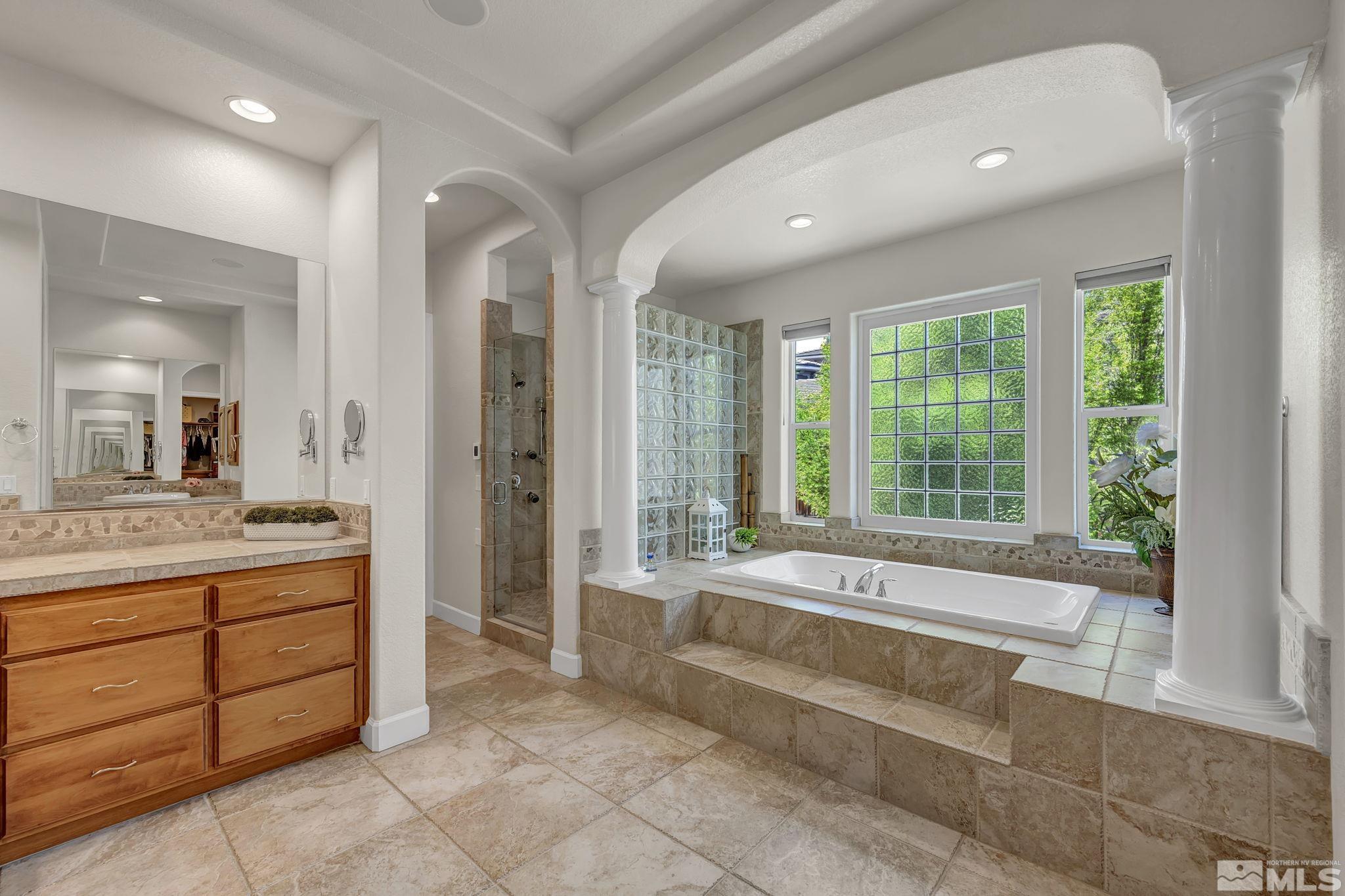 1840 Laurel Ridge Drive Property Photo 27