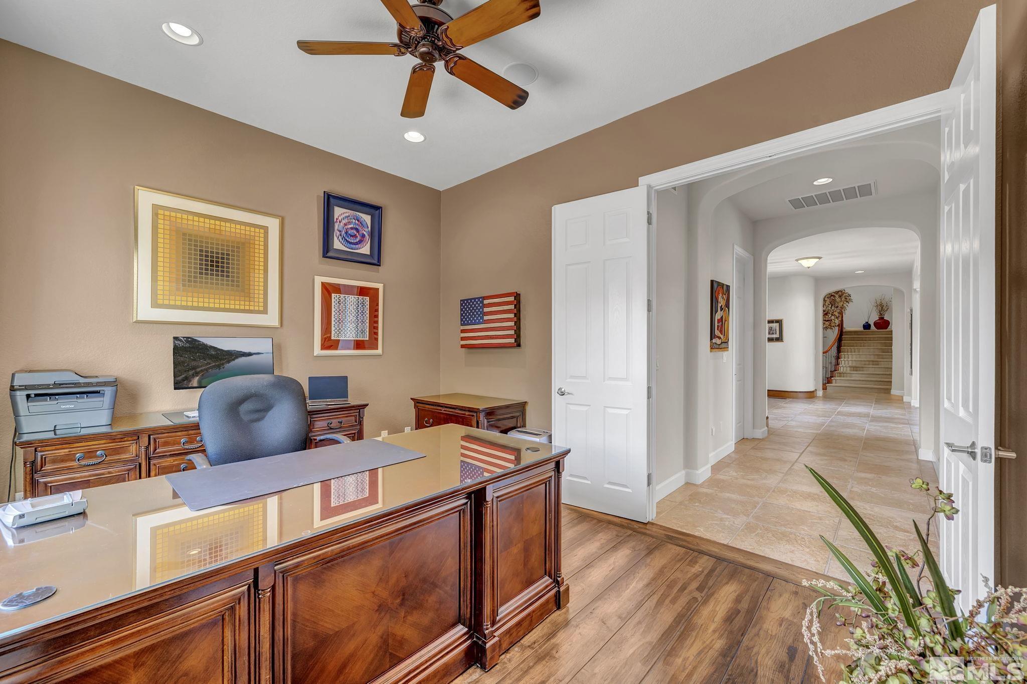 1840 Laurel Ridge Drive Property Photo 29