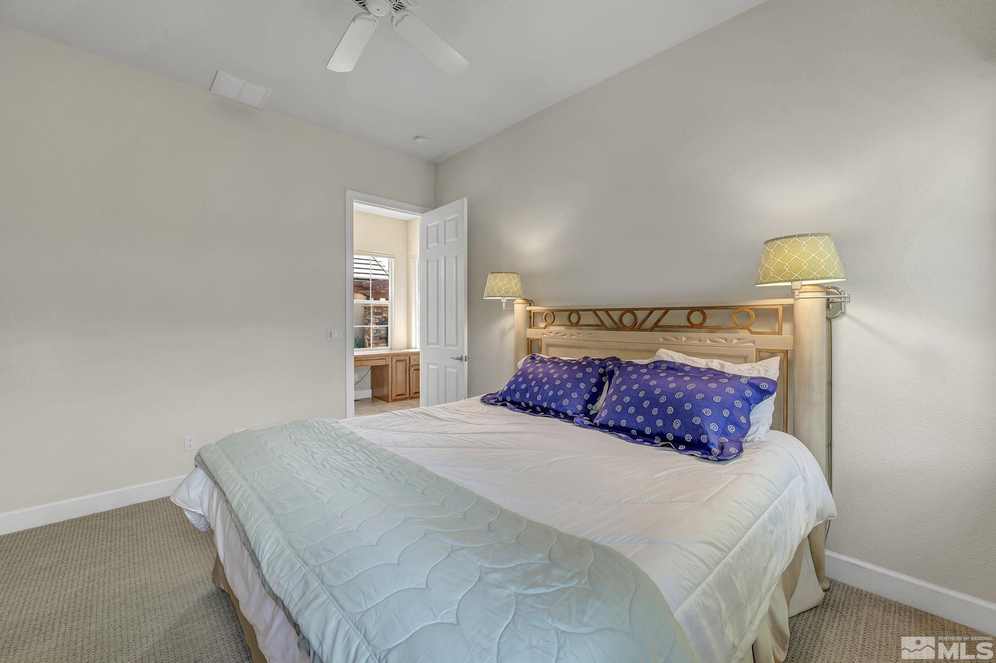 1840 Laurel Ridge Drive Property Photo 30