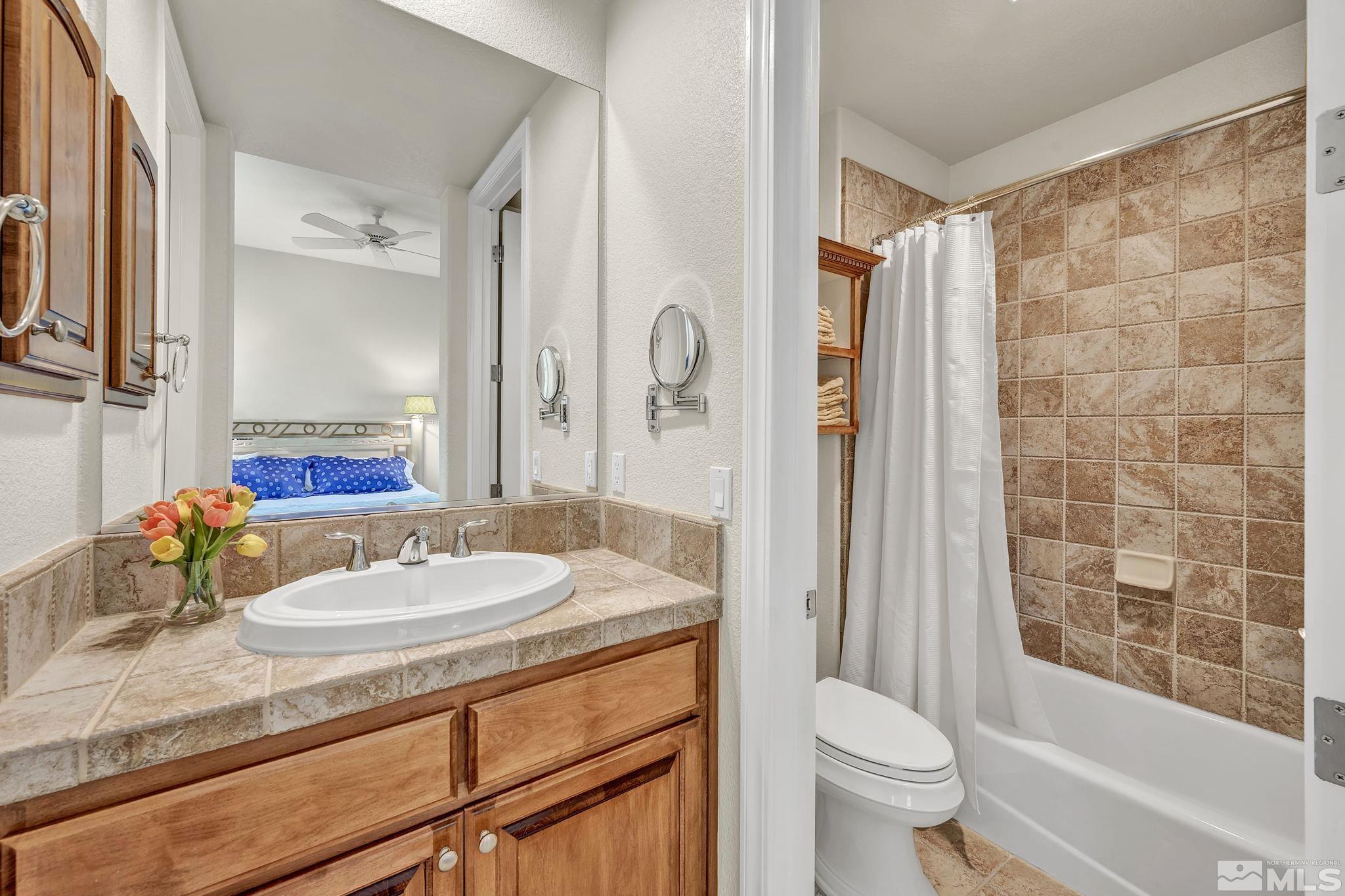 1840 Laurel Ridge Drive Property Photo 31