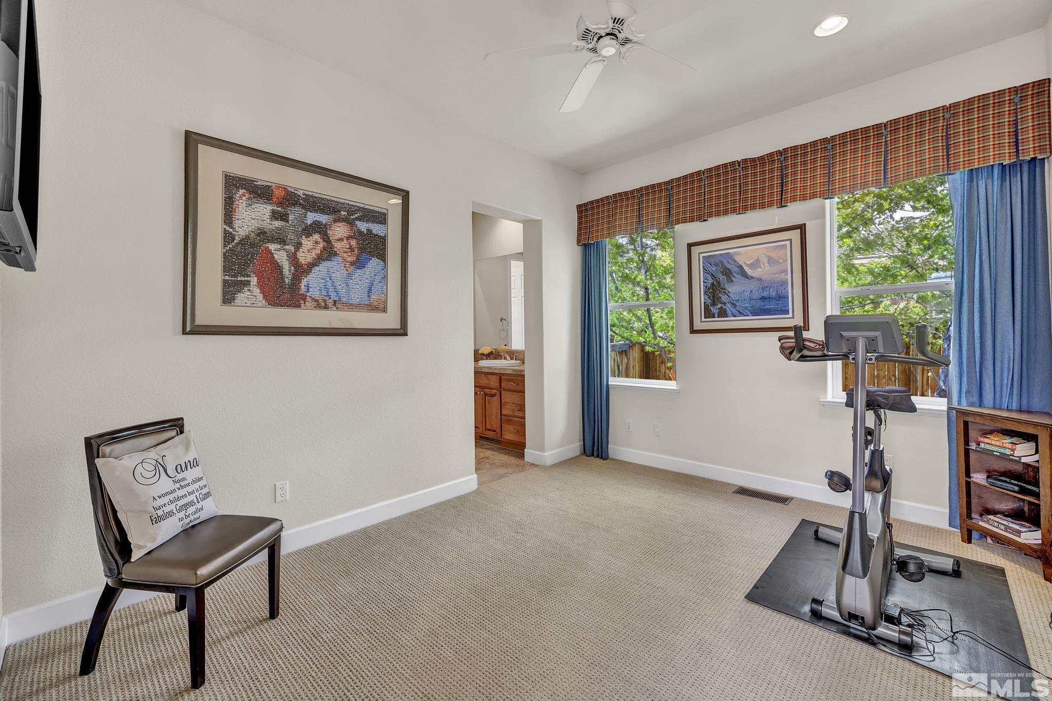 1840 Laurel Ridge Drive Property Photo 32
