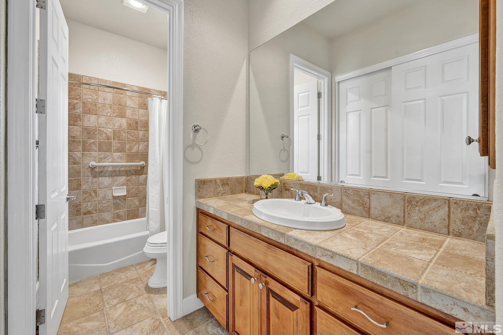 1840 Laurel Ridge Drive Property Photo 33