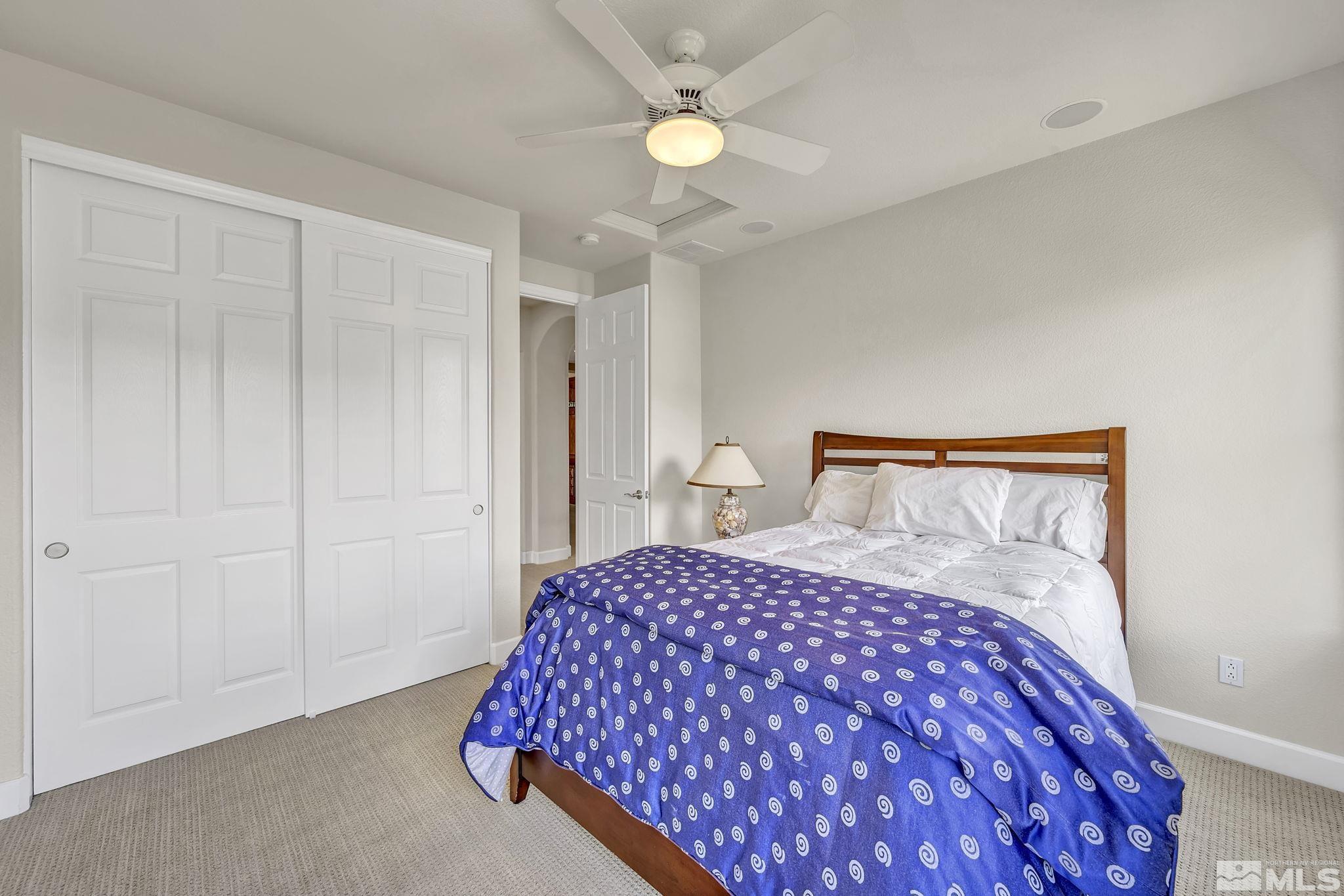 1840 Laurel Ridge Drive Property Photo 34