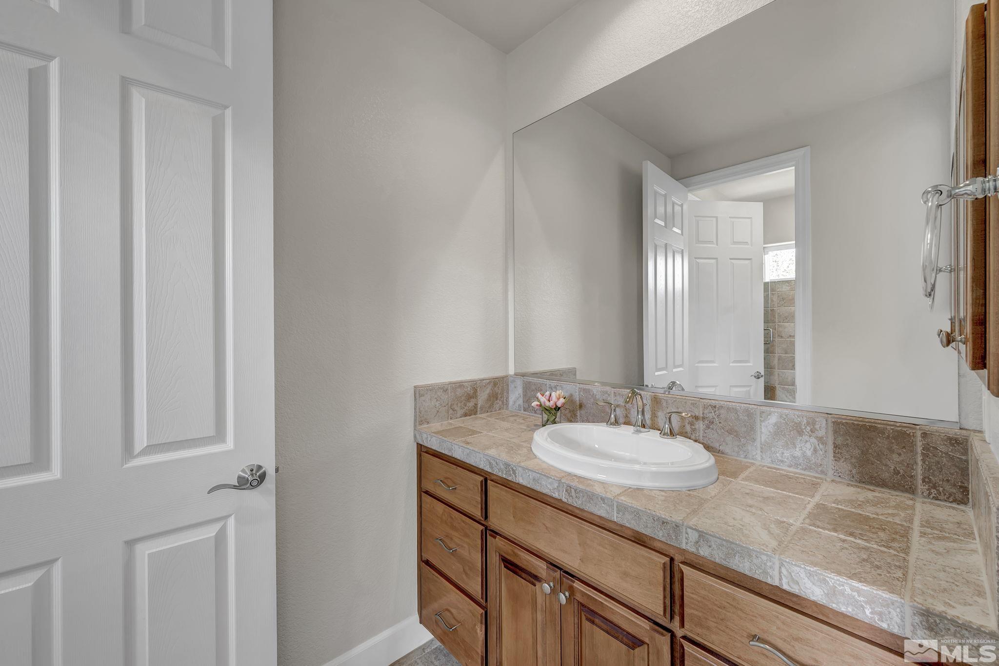 1840 Laurel Ridge Drive Property Photo 35