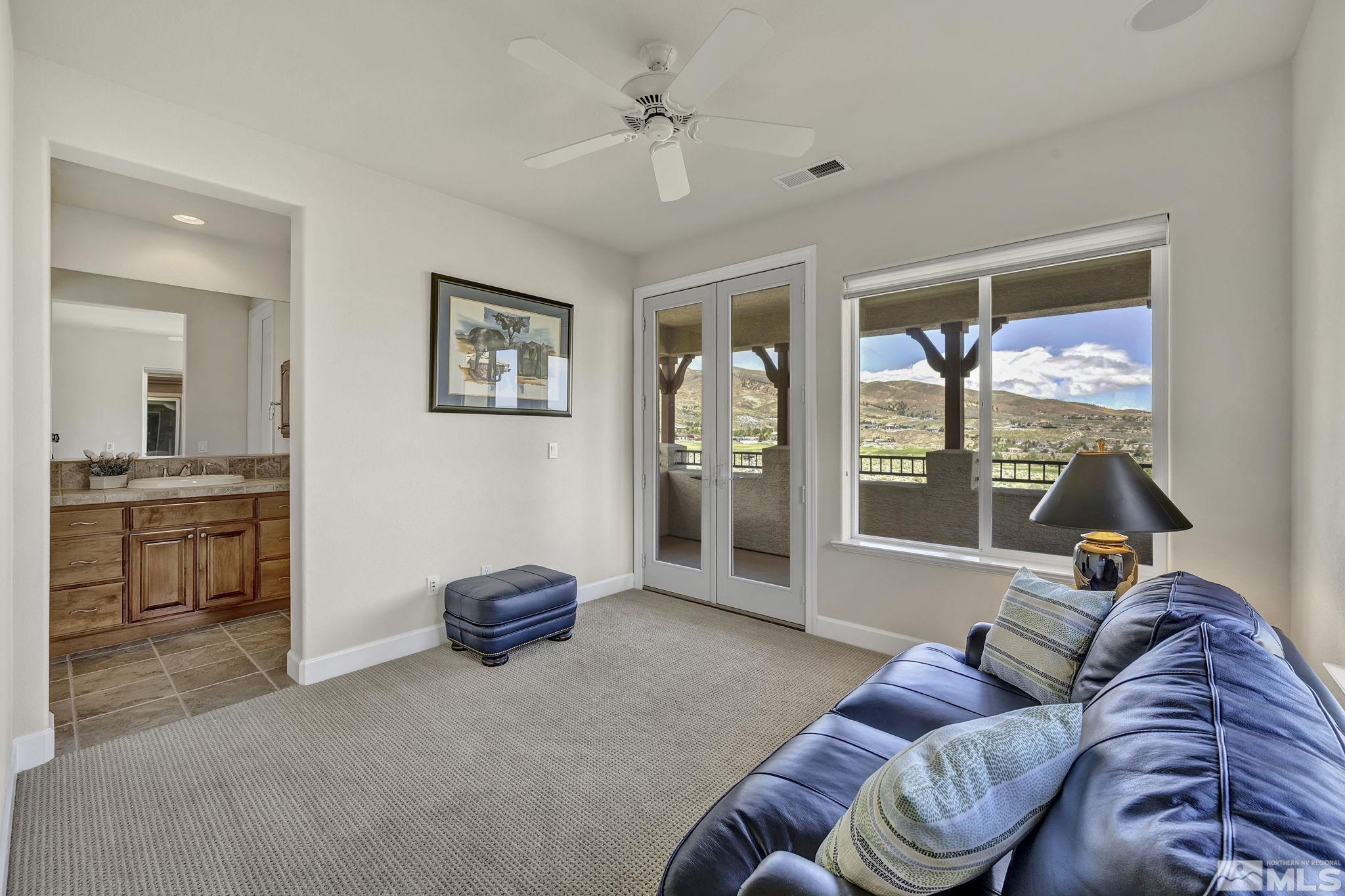 1840 Laurel Ridge Drive Property Photo 36