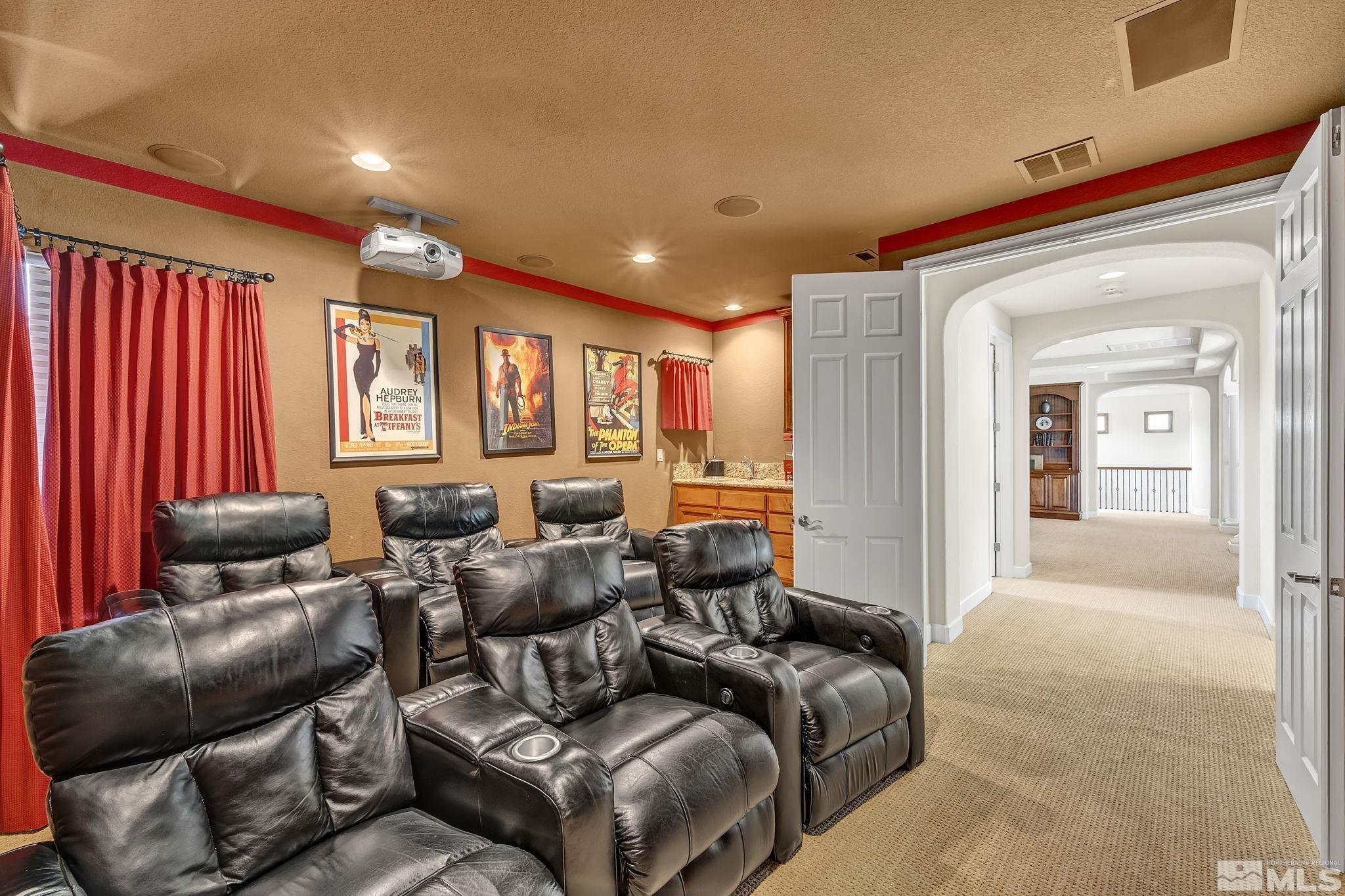 1840 Laurel Ridge Drive Property Photo 38