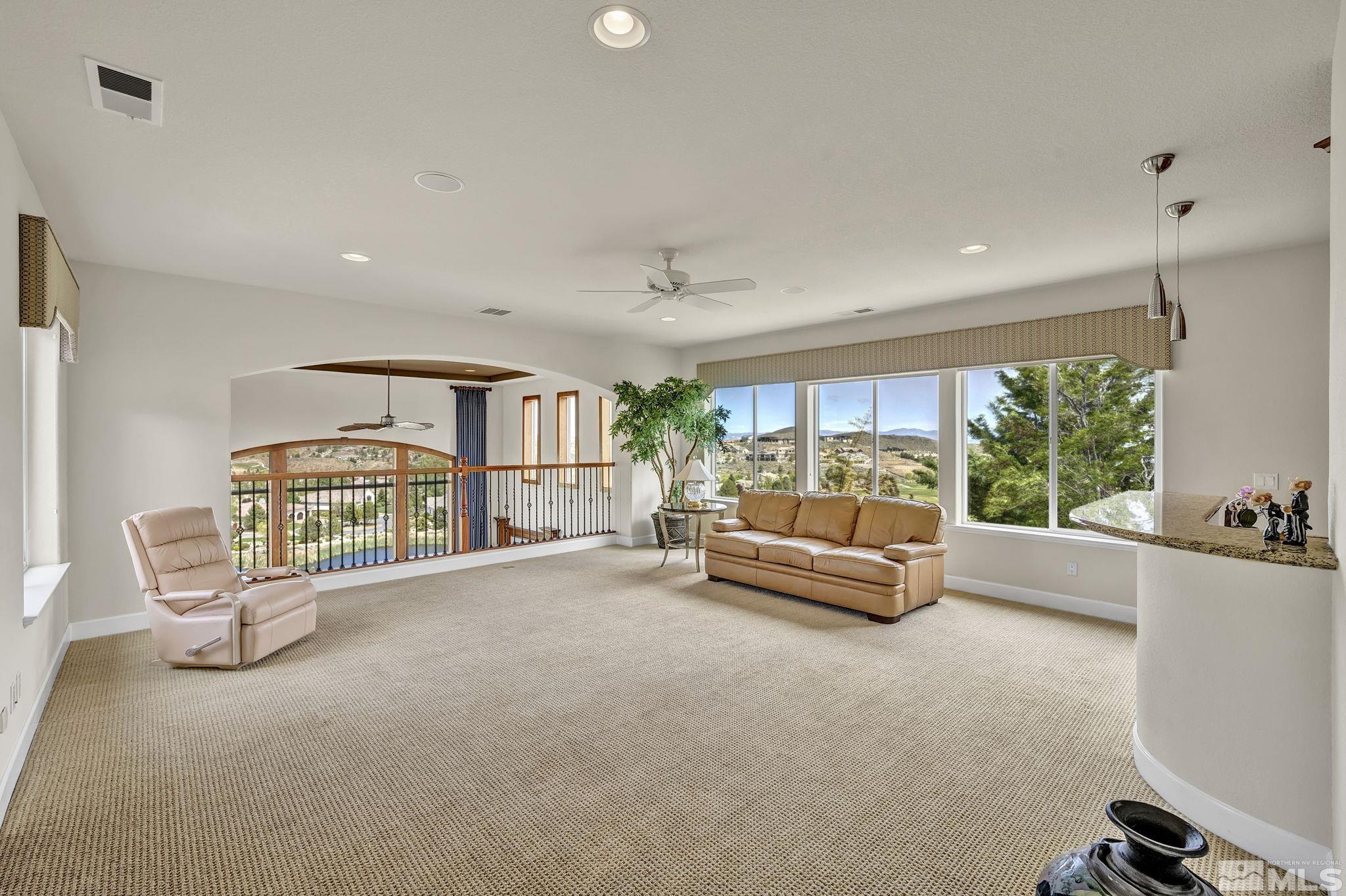 1840 Laurel Ridge Drive Property Photo 39