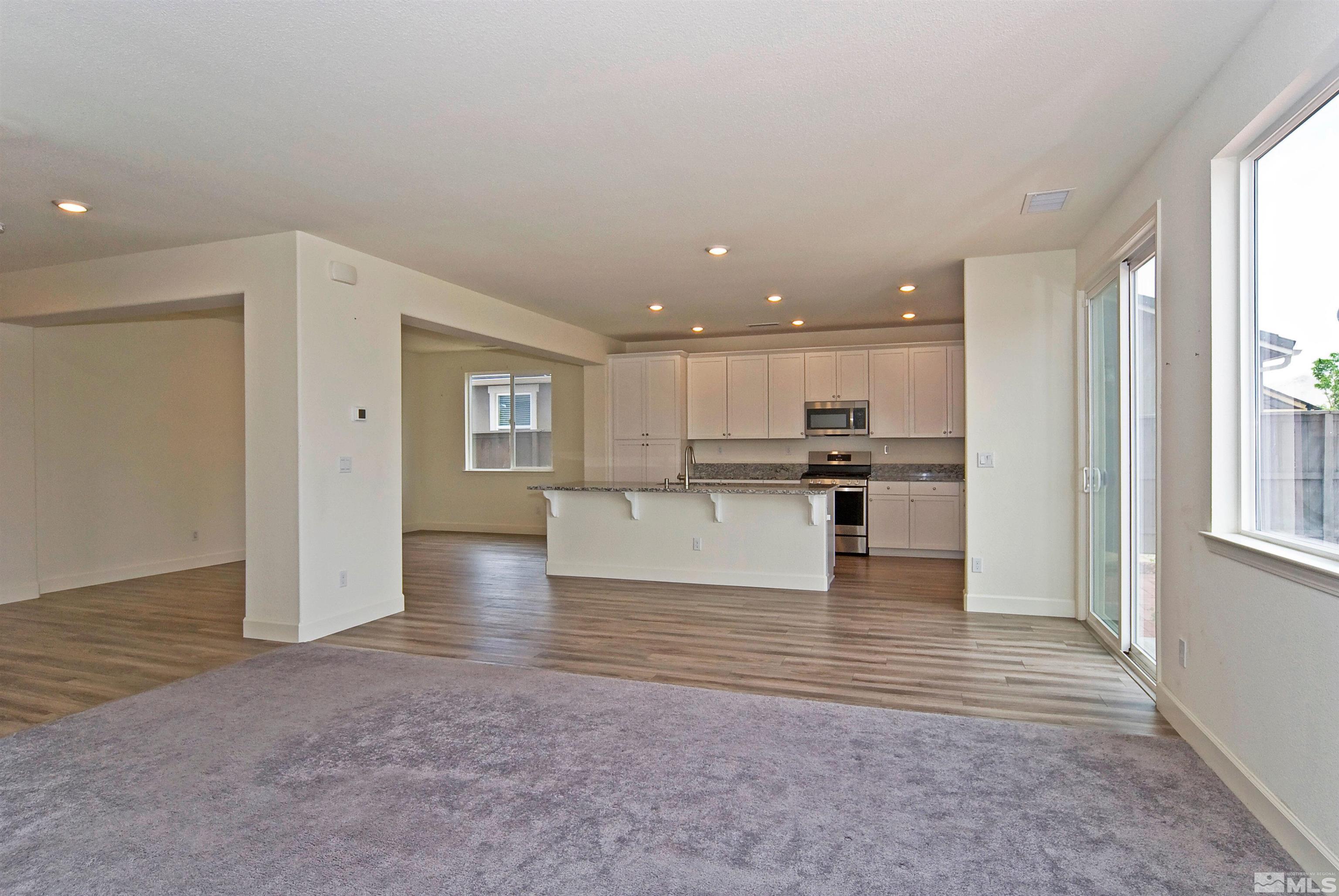 2091 Forest Grove Lane Property Photo 13