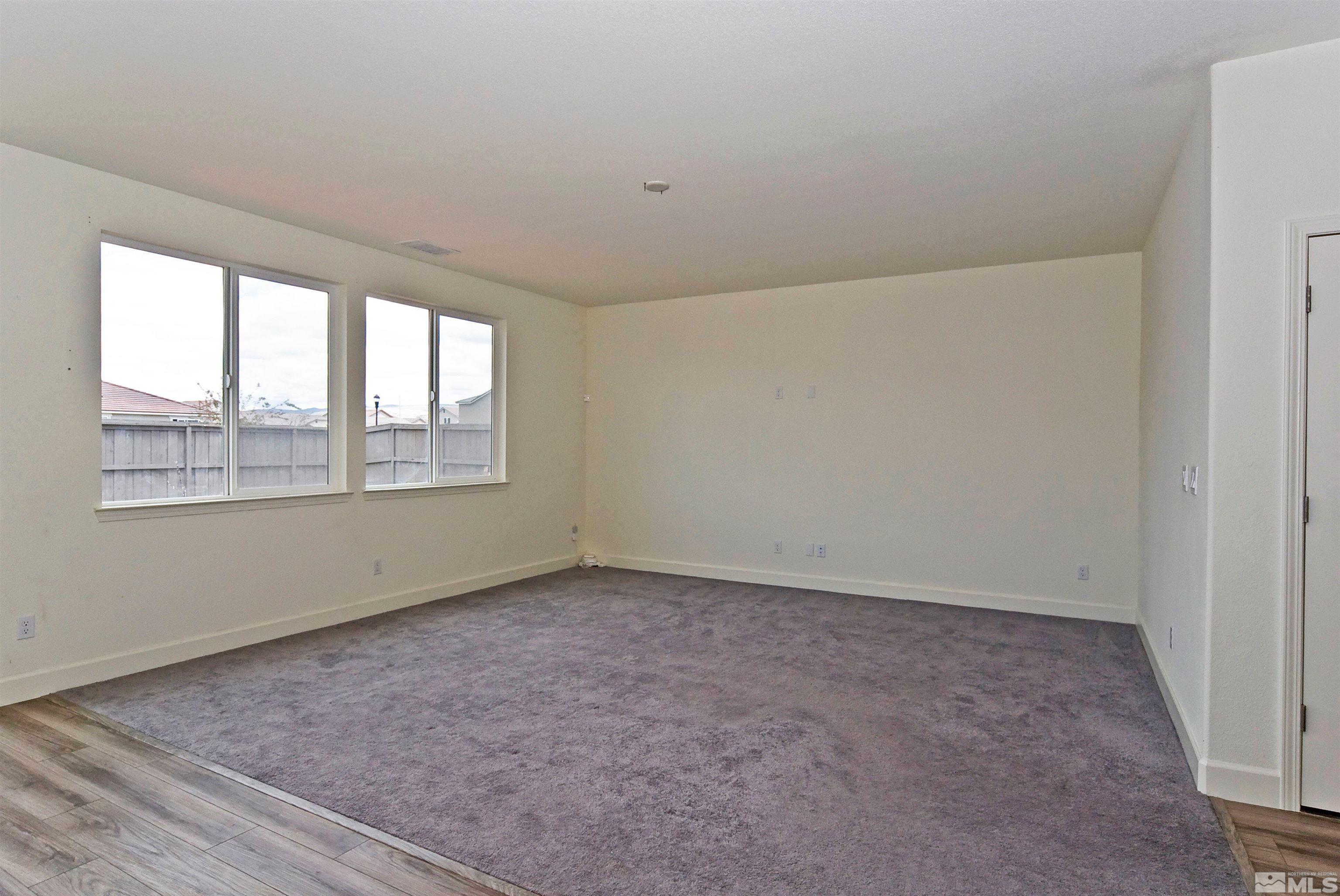 2091 Forest Grove Lane Property Photo 14