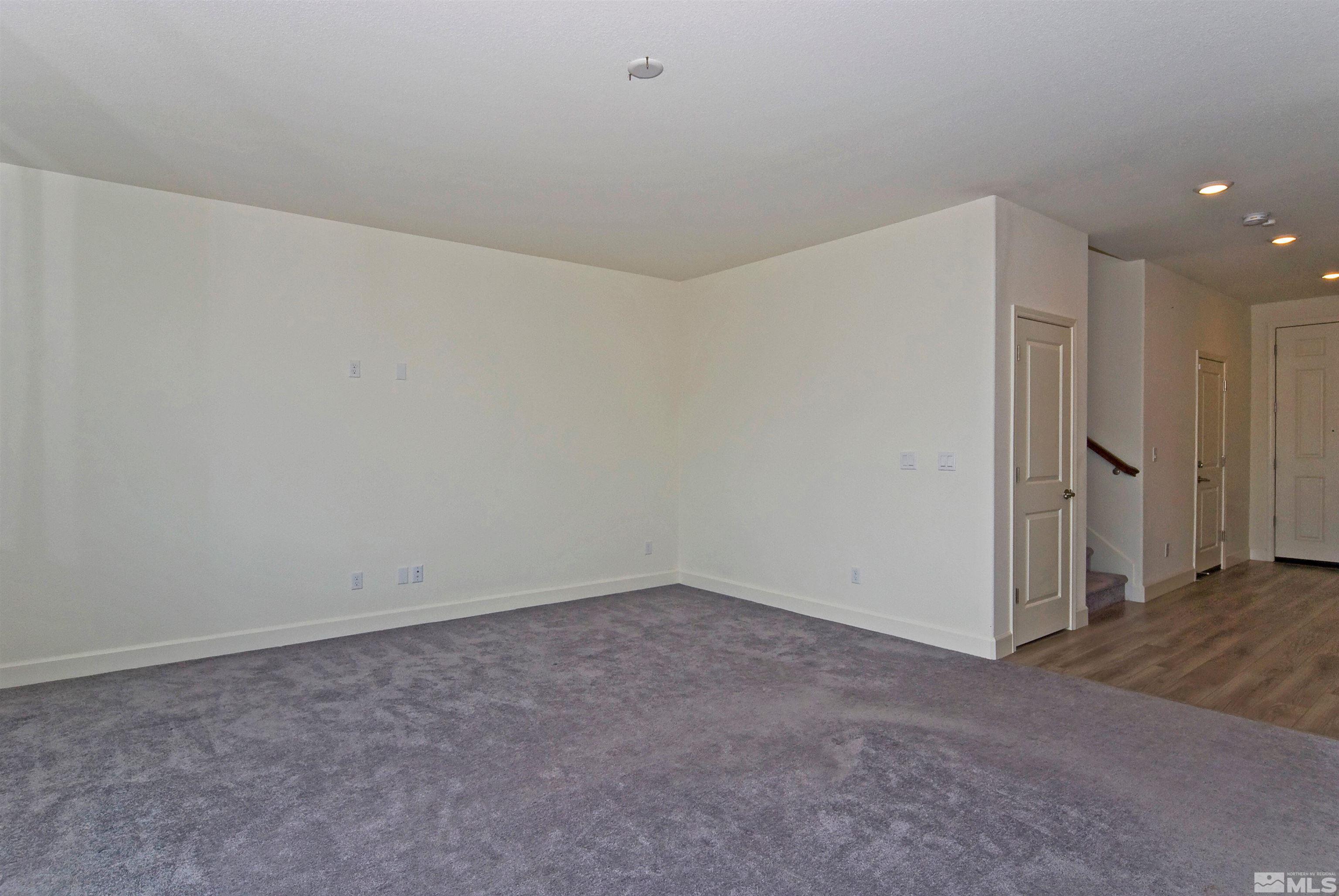 2091 Forest Grove Lane Property Photo 15