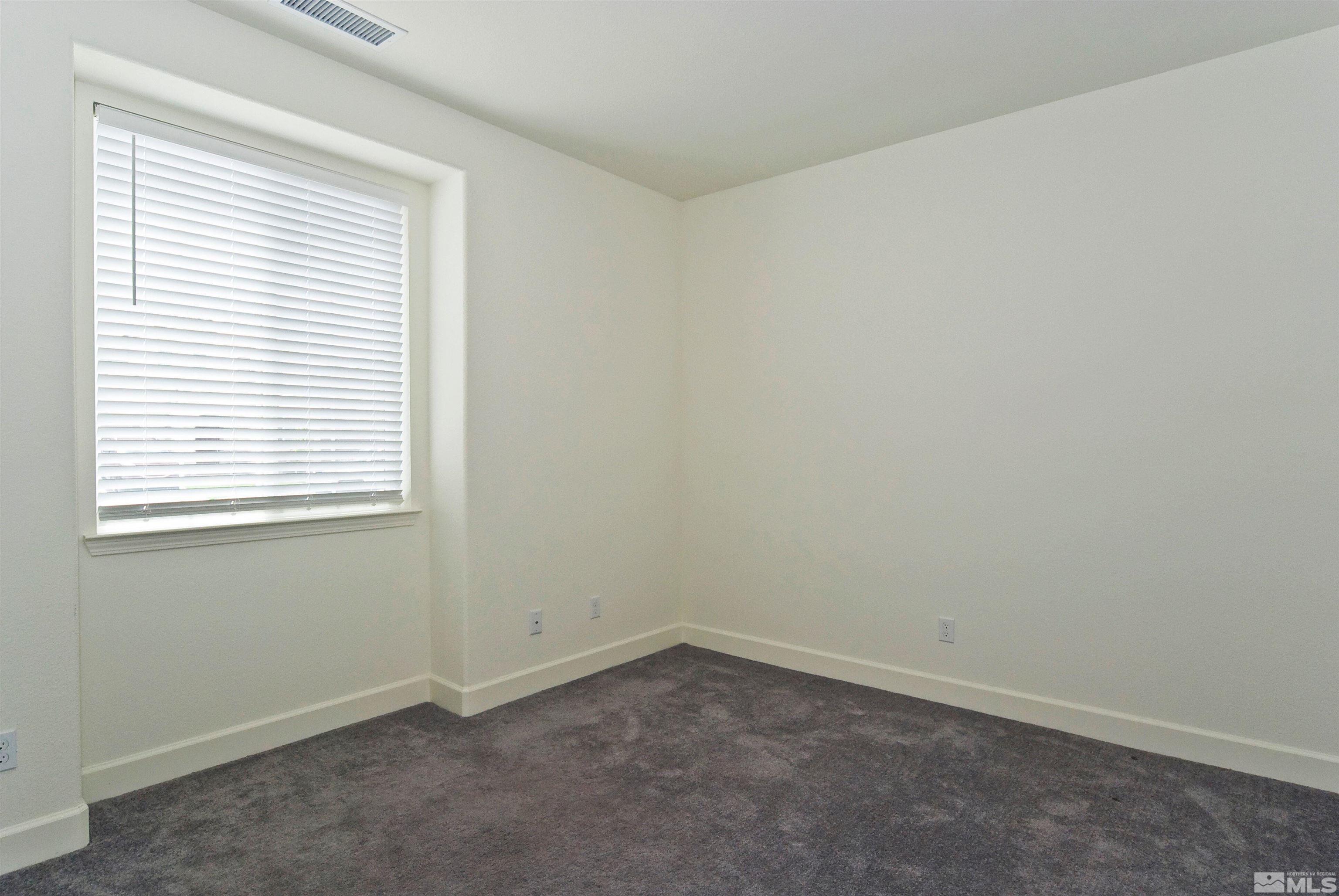 2091 Forest Grove Lane Property Photo 16