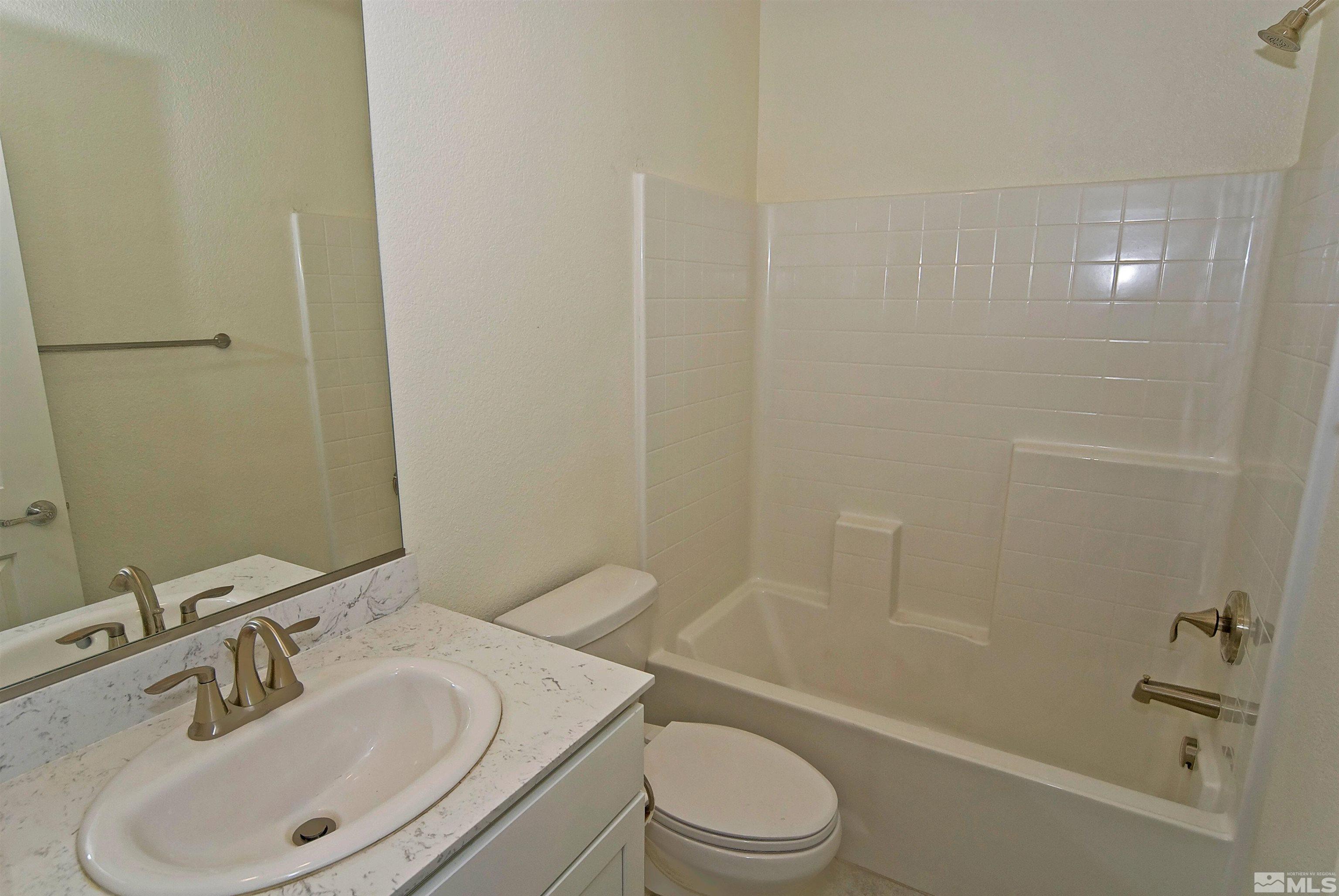 2091 Forest Grove Lane Property Photo 17