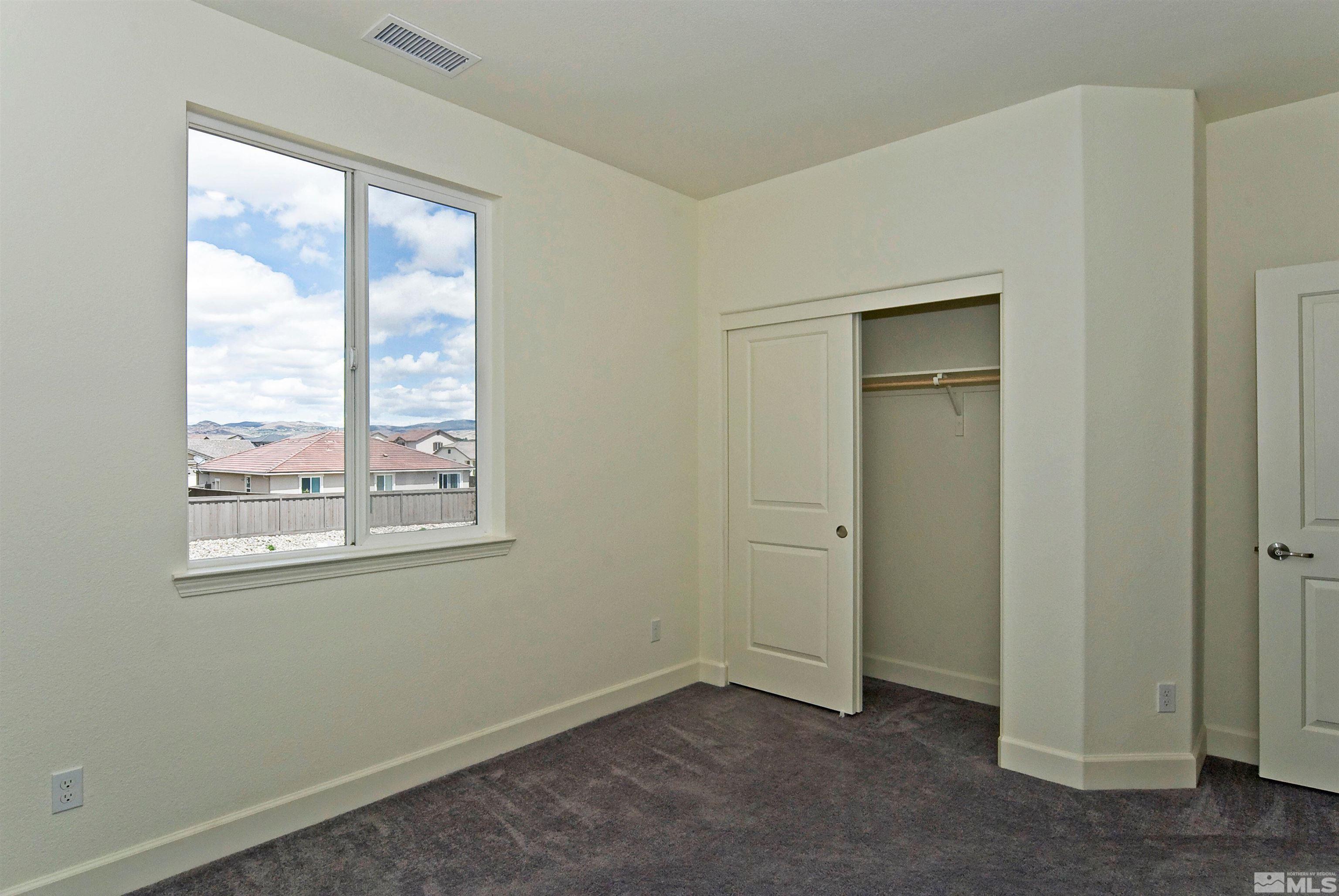 2091 Forest Grove Lane Property Photo 18