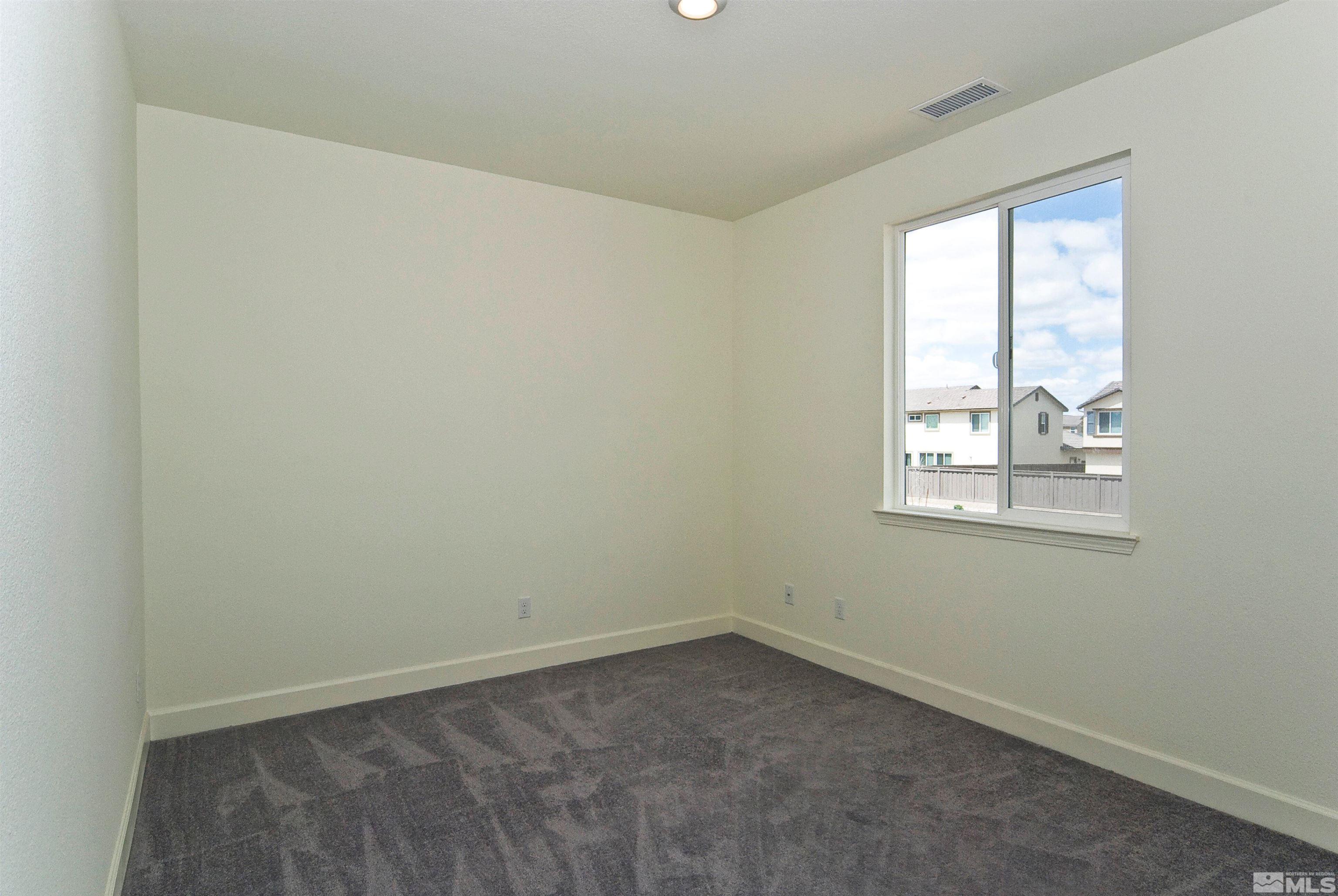 2091 Forest Grove Lane Property Photo 19