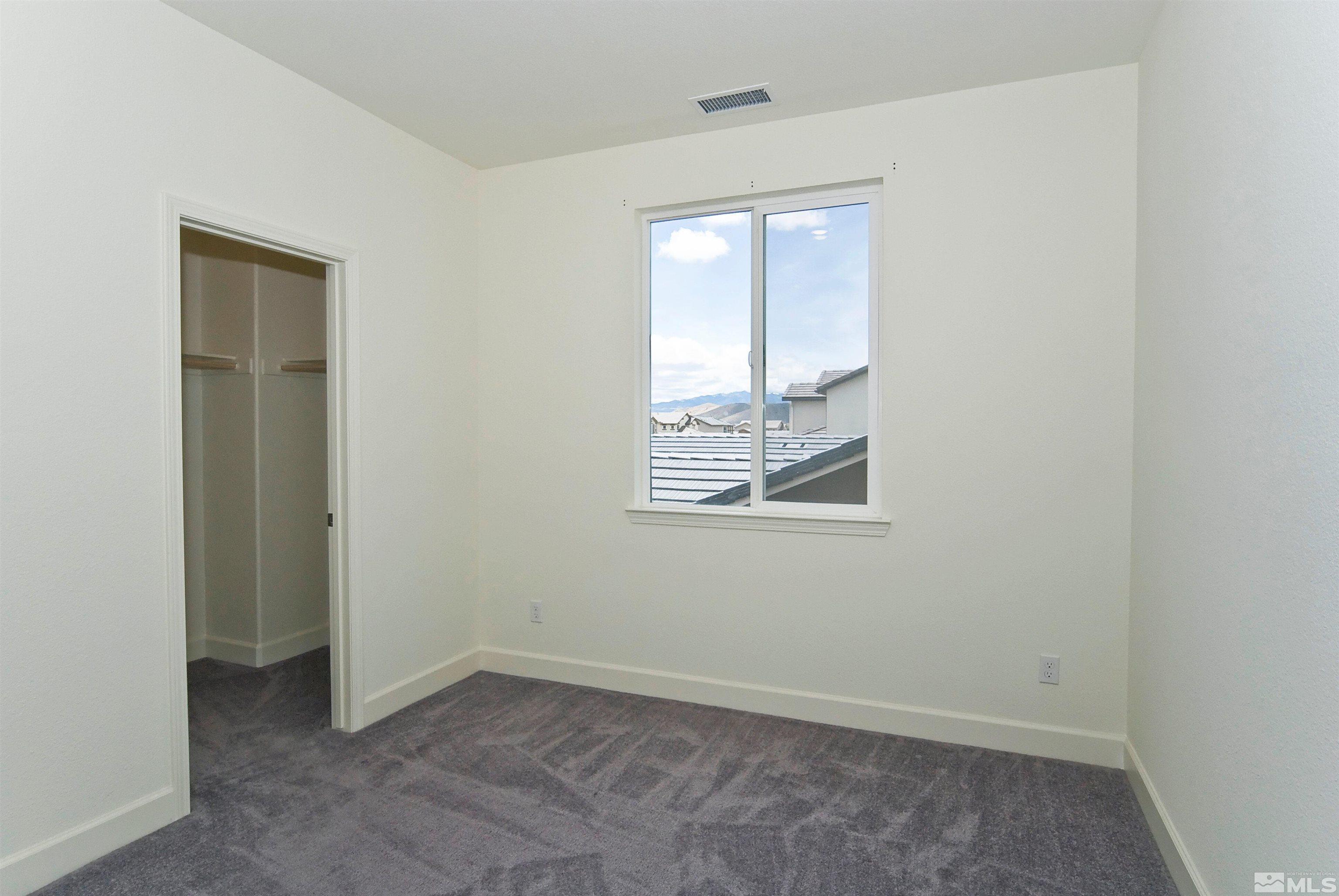 2091 Forest Grove Lane Property Photo 22