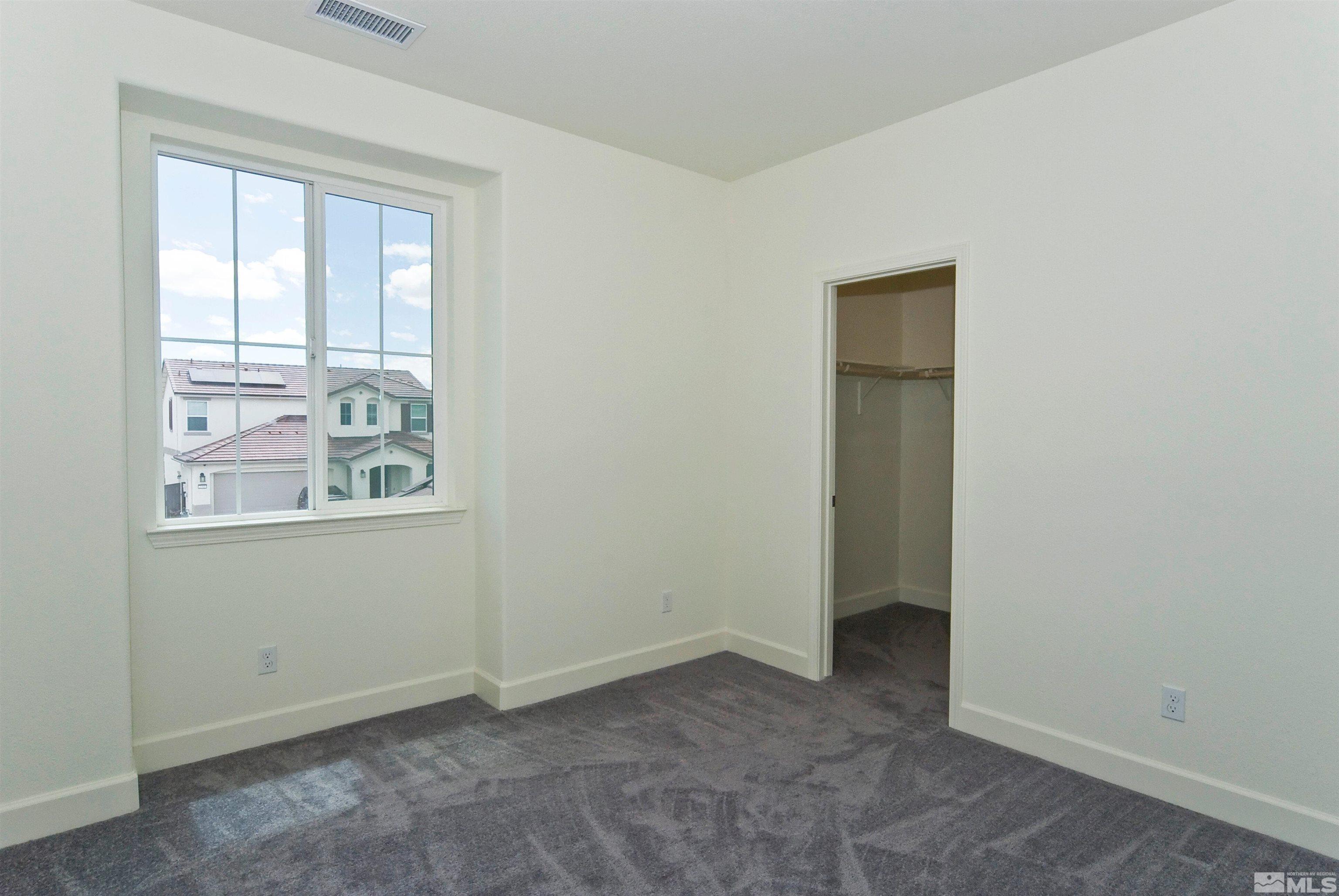 2091 Forest Grove Lane Property Photo 23